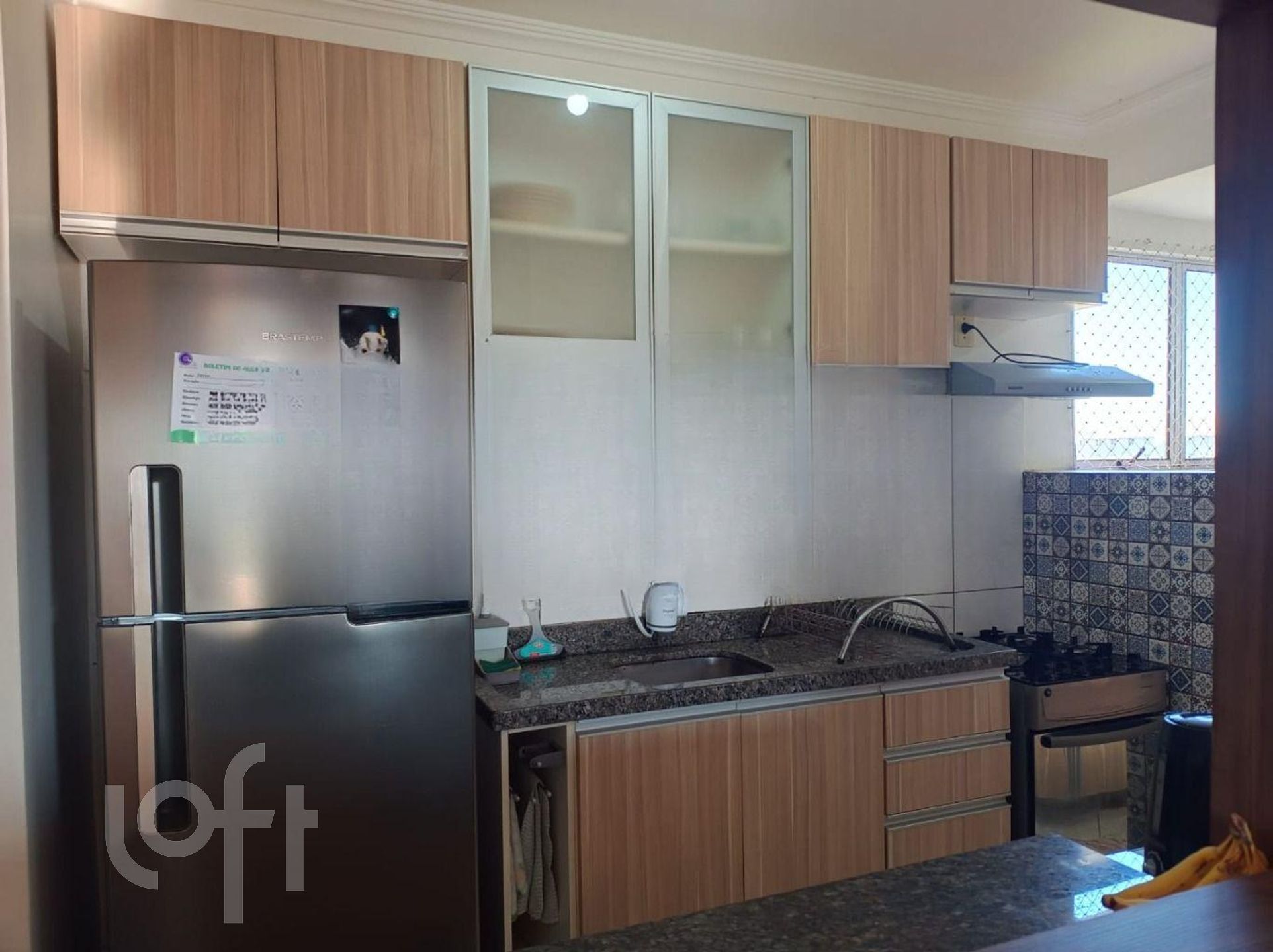 Imagem da propriedade 32