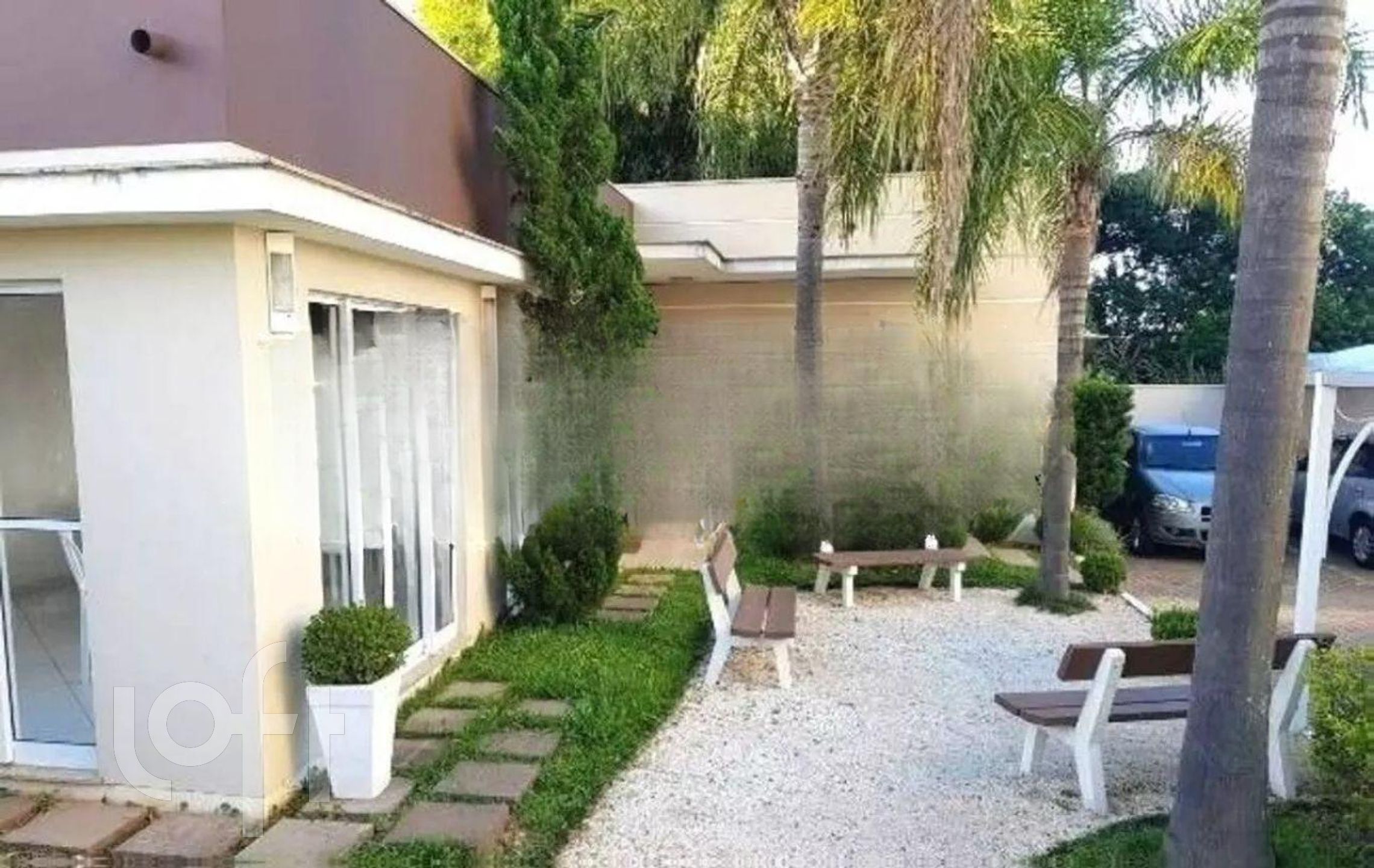 Imagem da propriedade 7
