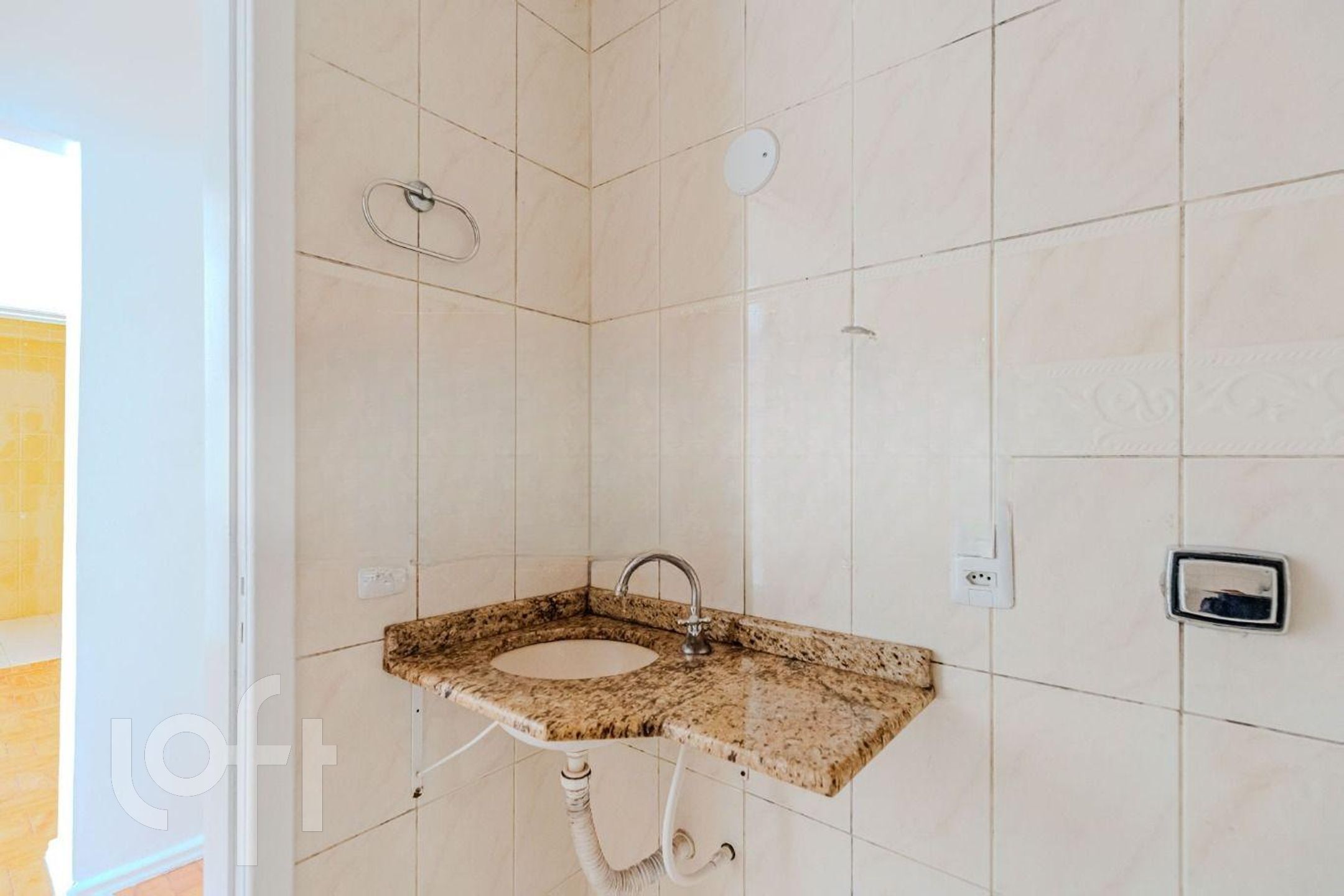 Imagem da propriedade 14