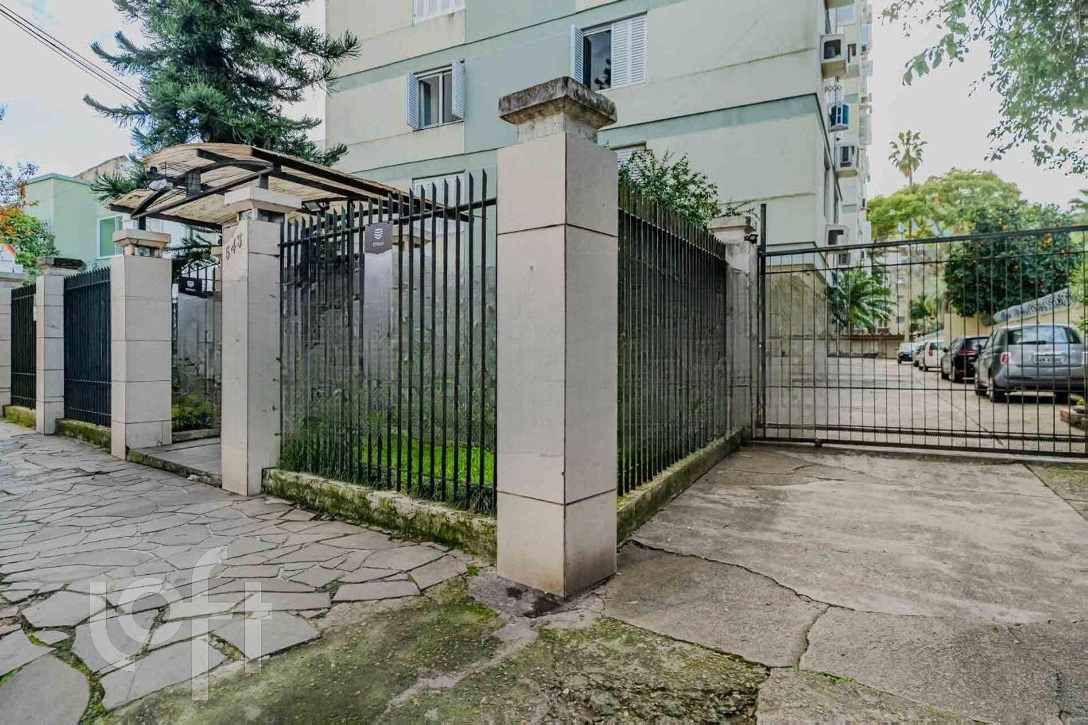 Imagem da propriedade 23