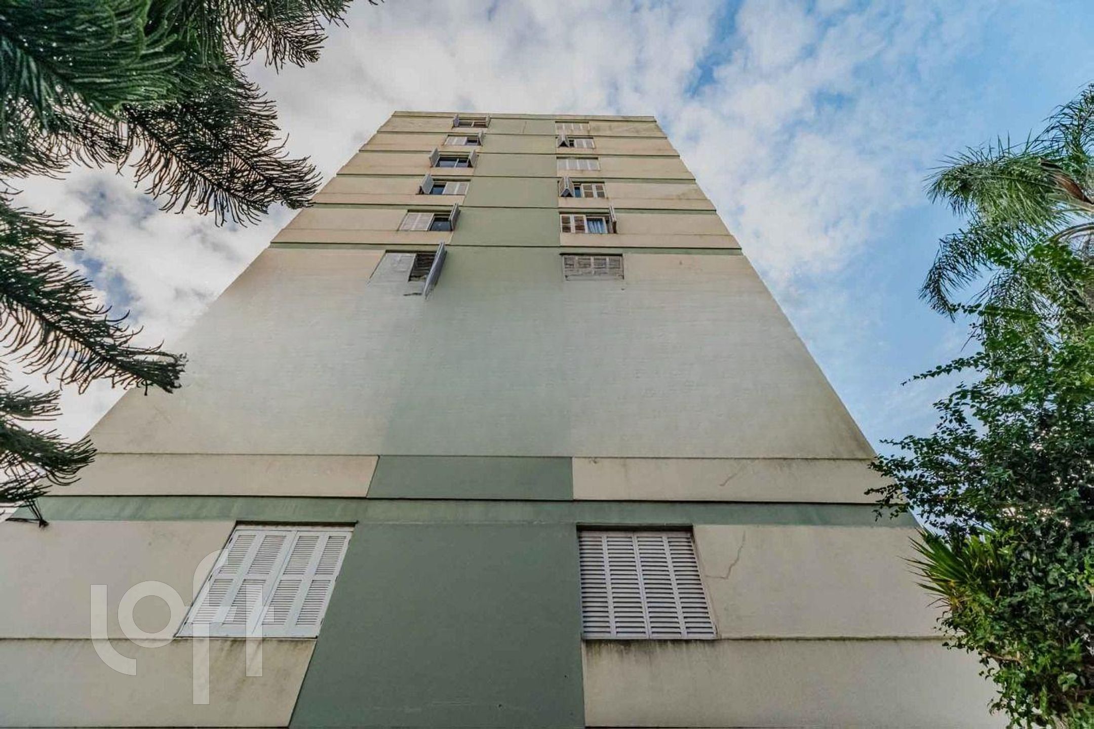 Imagem da propriedade 21