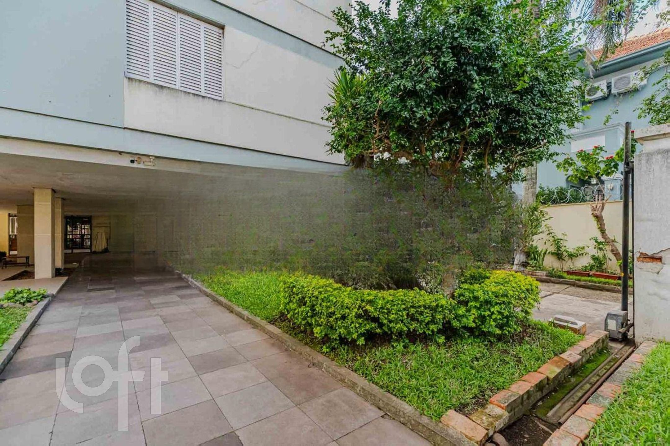 Imagem da propriedade 22