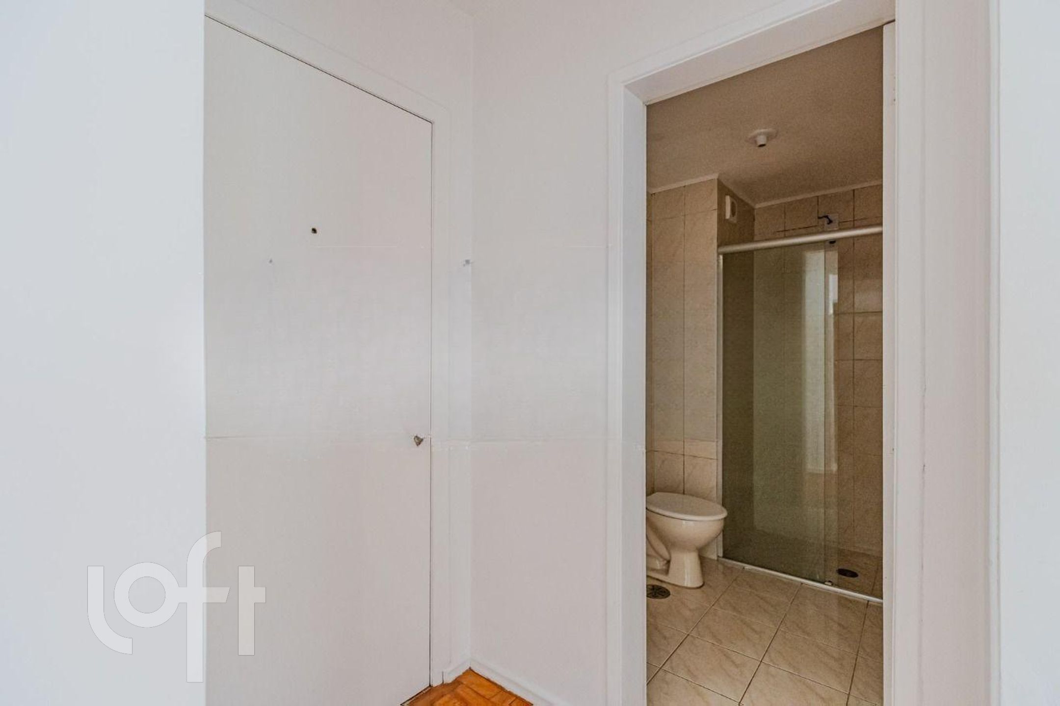 Imagem da propriedade 5