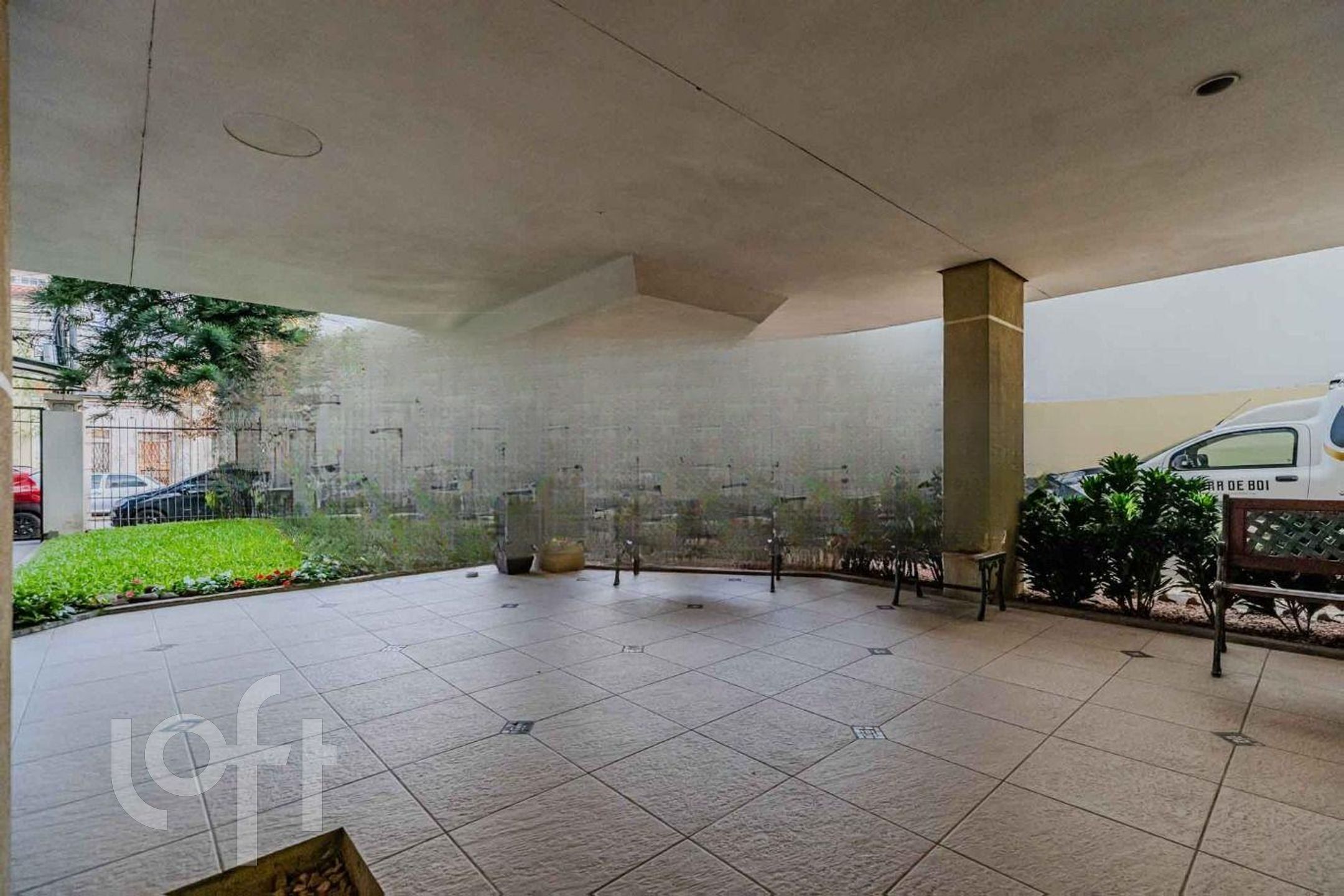 Imagem da propriedade 19