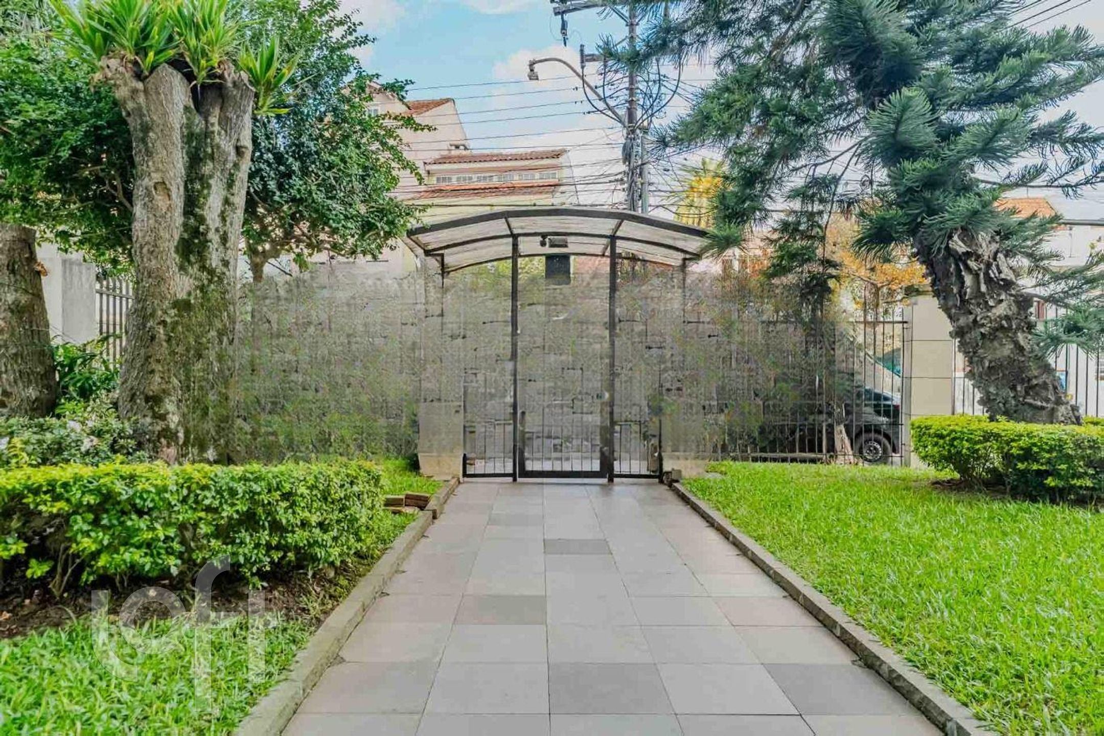 Imagem da propriedade 20