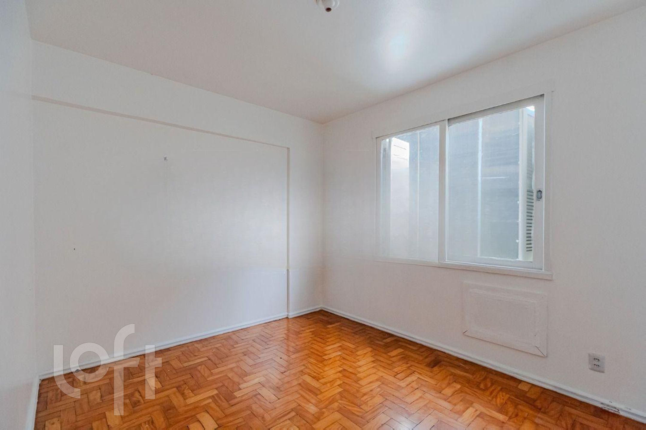 Imagem da propriedade 10