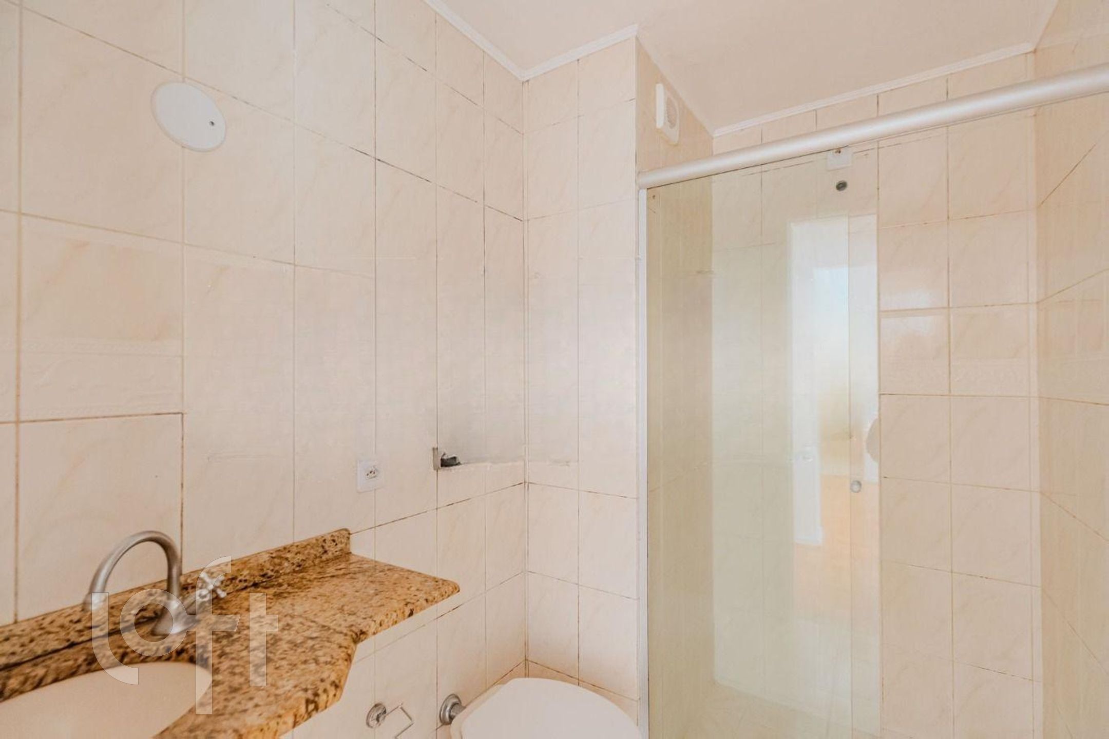 Imagem da propriedade 13