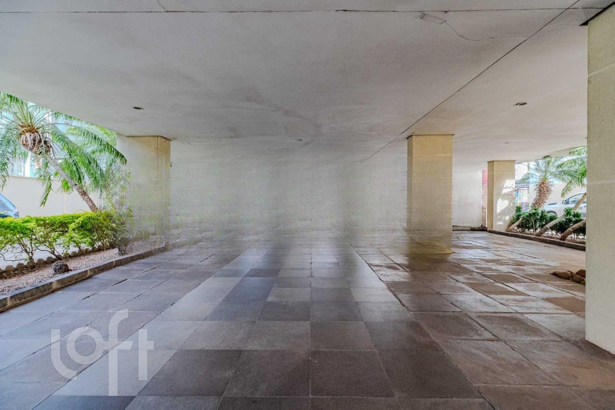 Imagem da propriedade 17