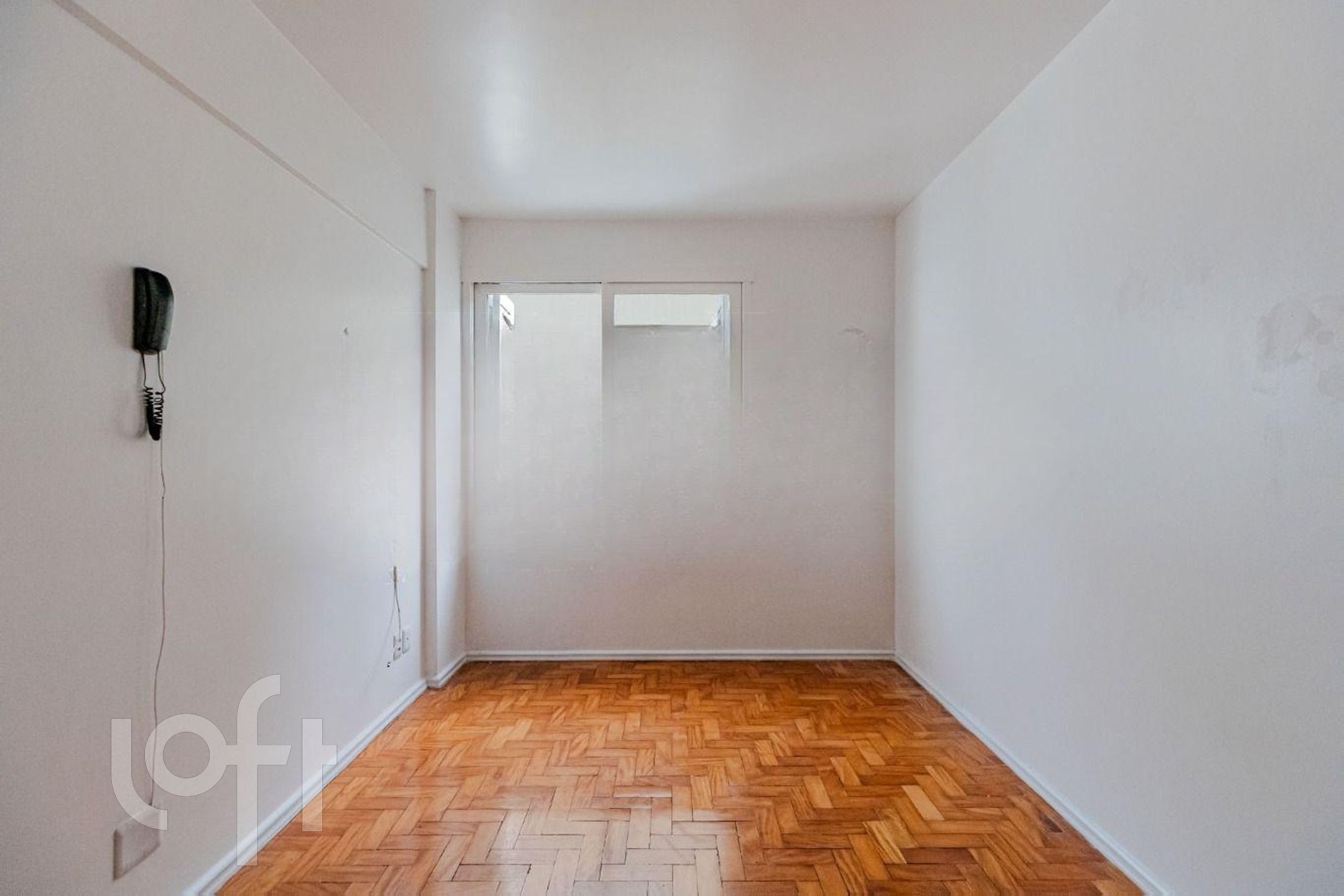 Imagem da propriedade 3