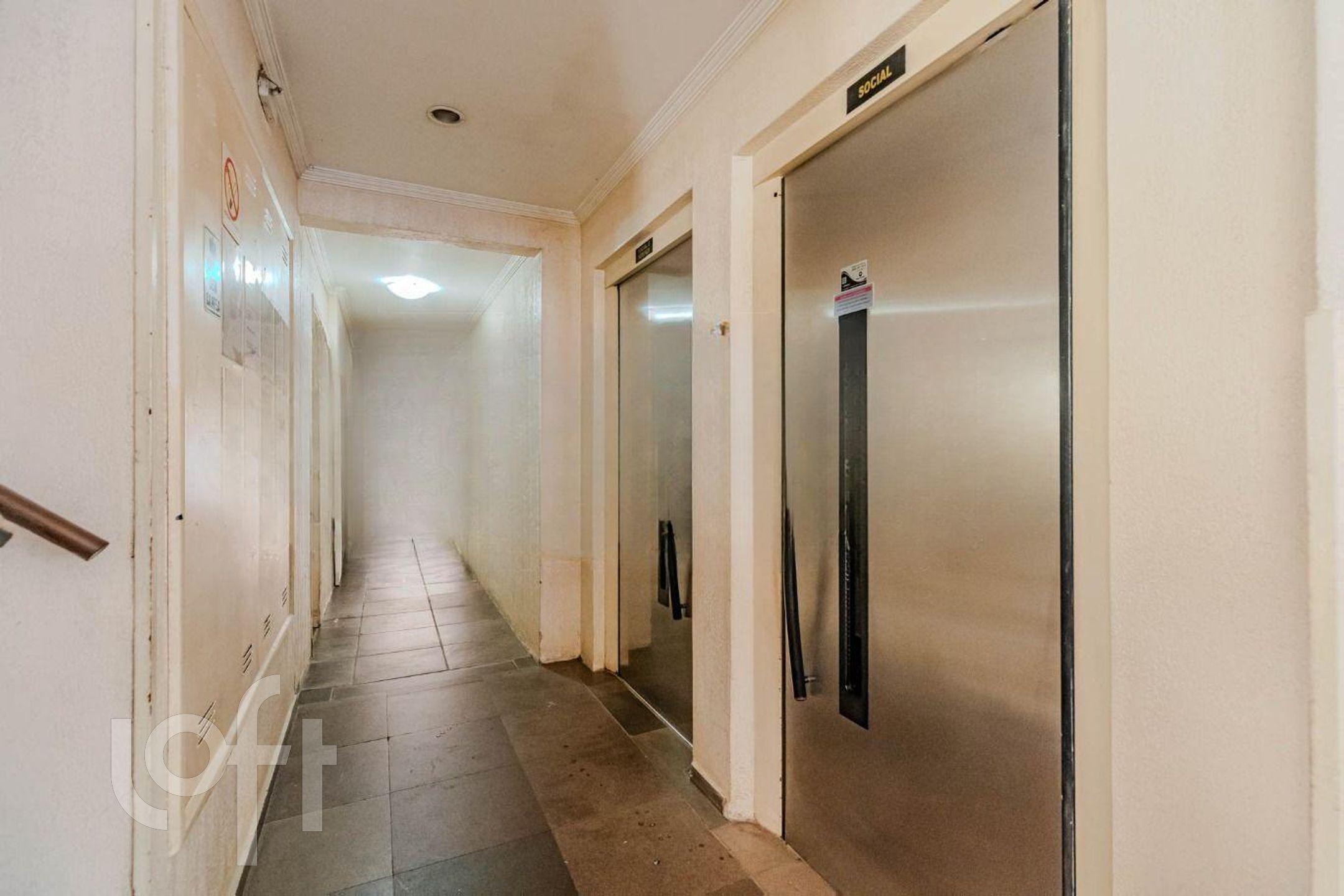 Imagem da propriedade 16