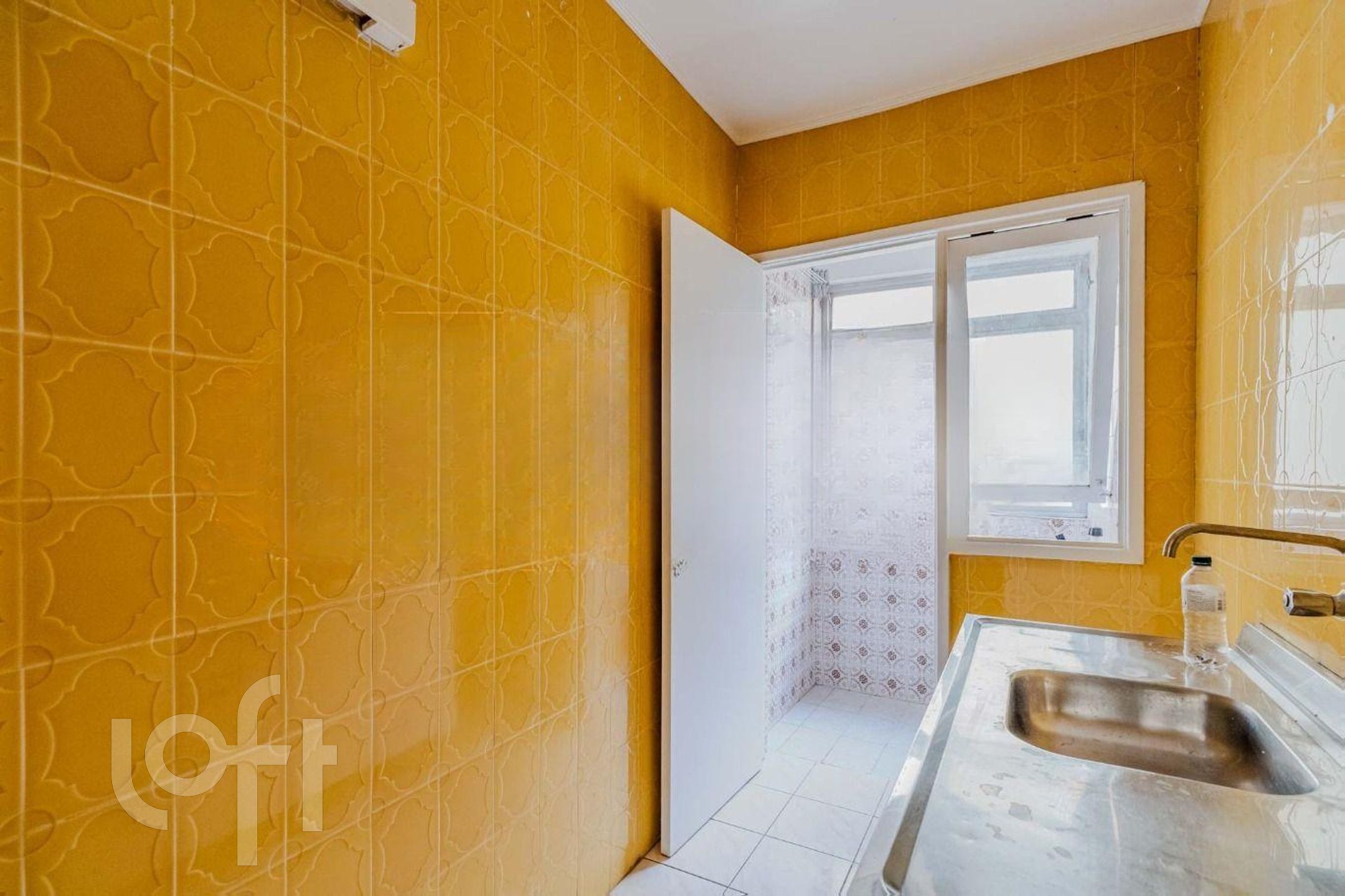 Imagem da propriedade 8