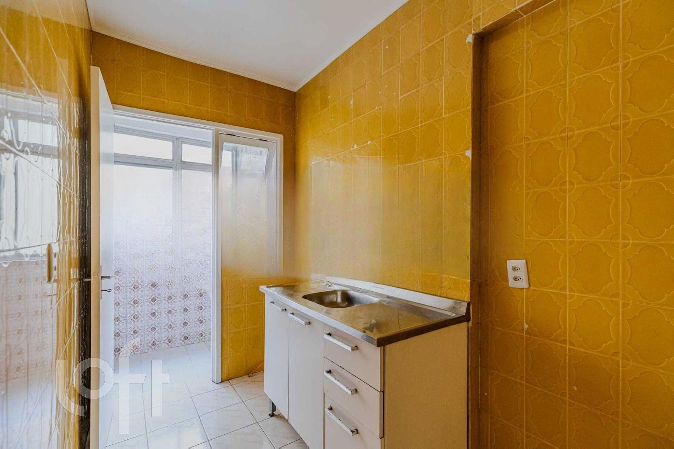 Imagem da propriedade 7