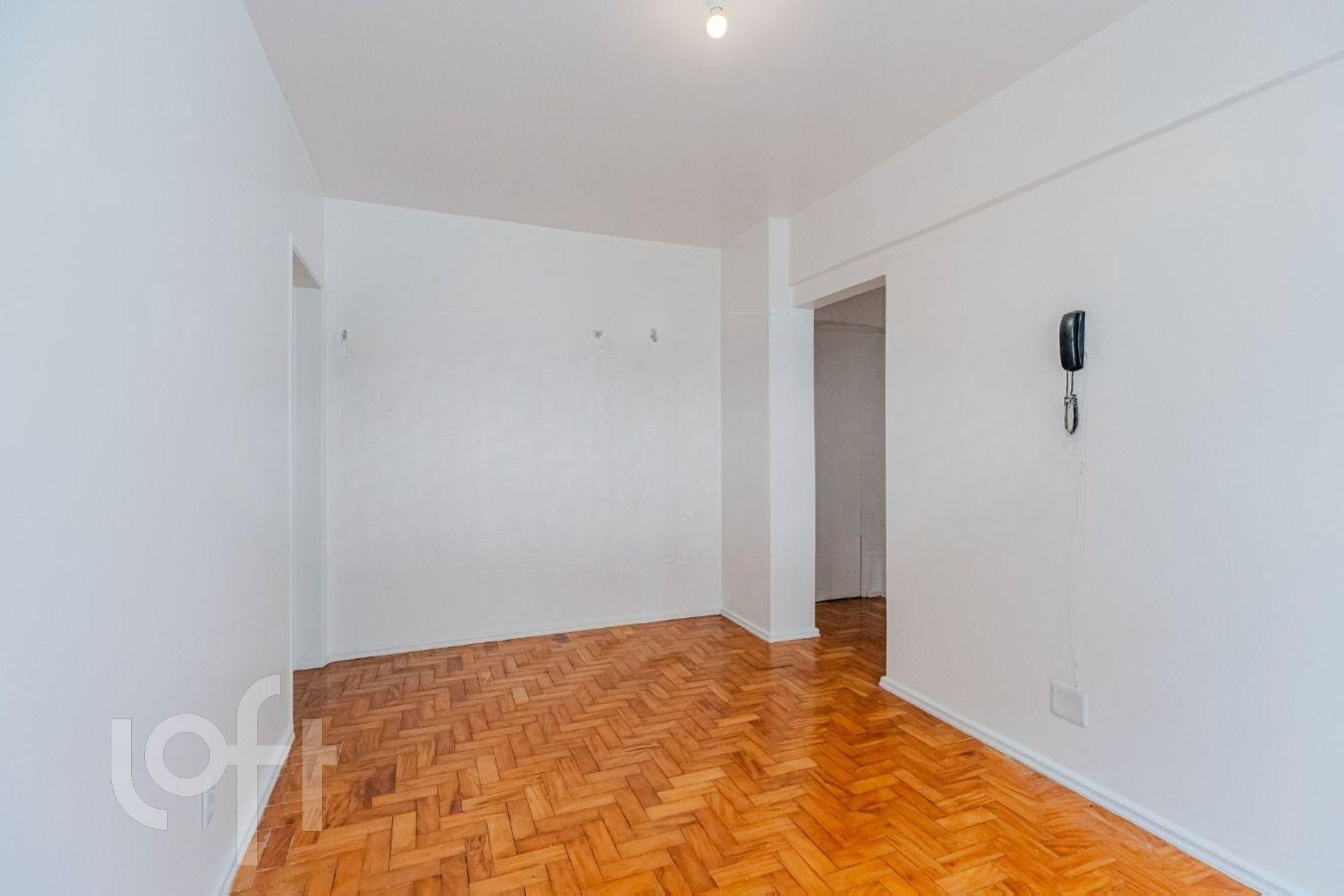 Imagem da propriedade 4