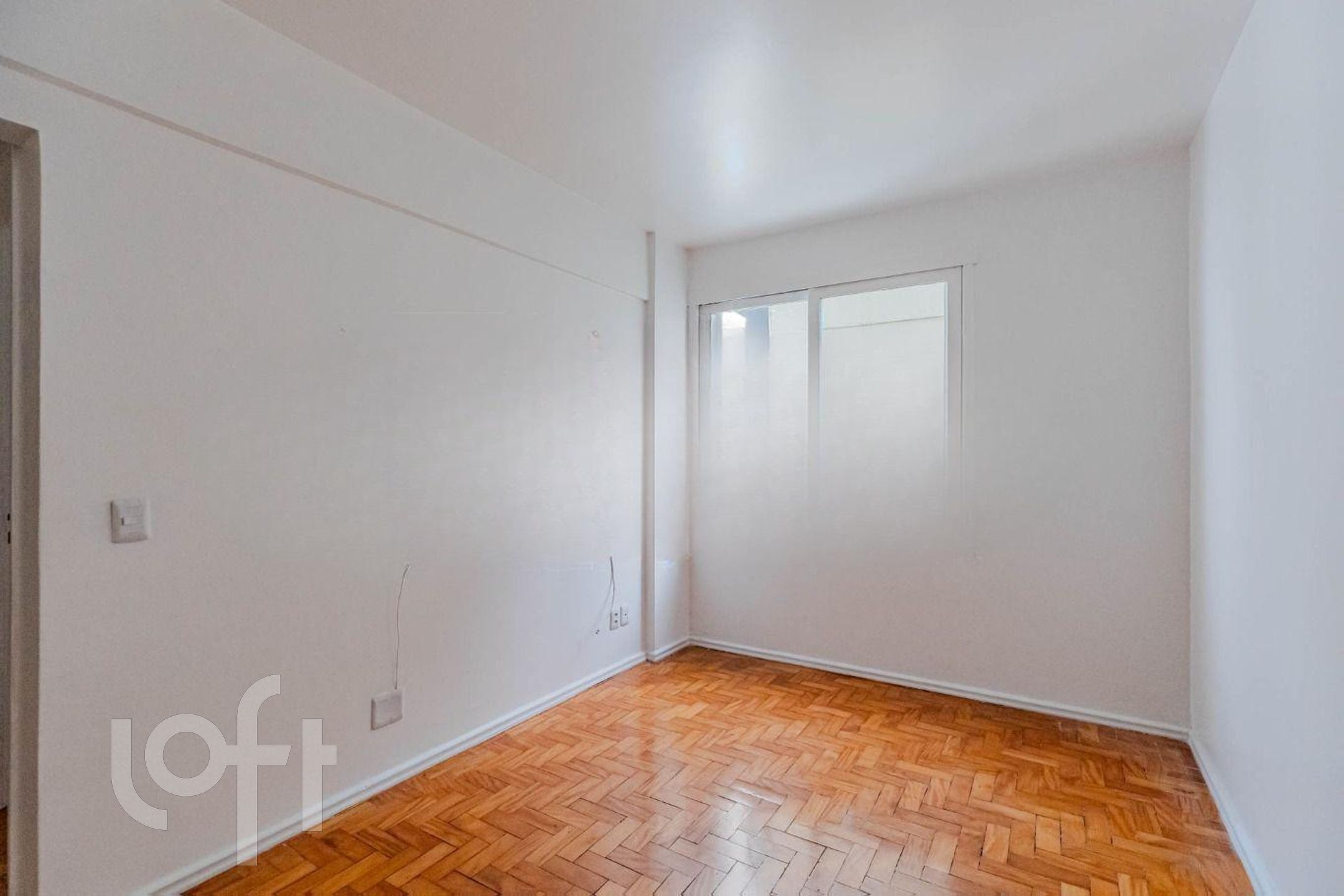 Imagem da propriedade 2