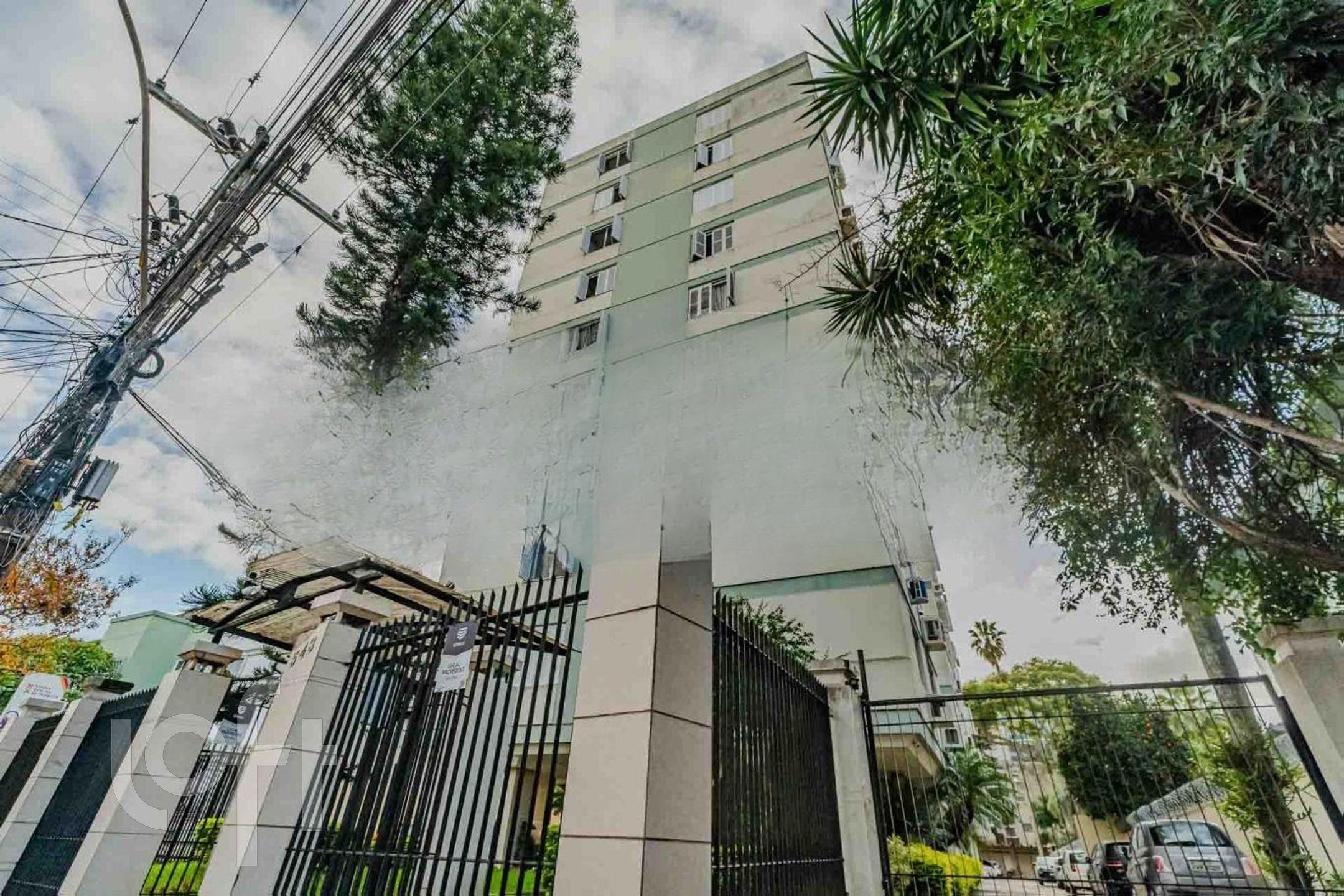 Imagem da propriedade 9