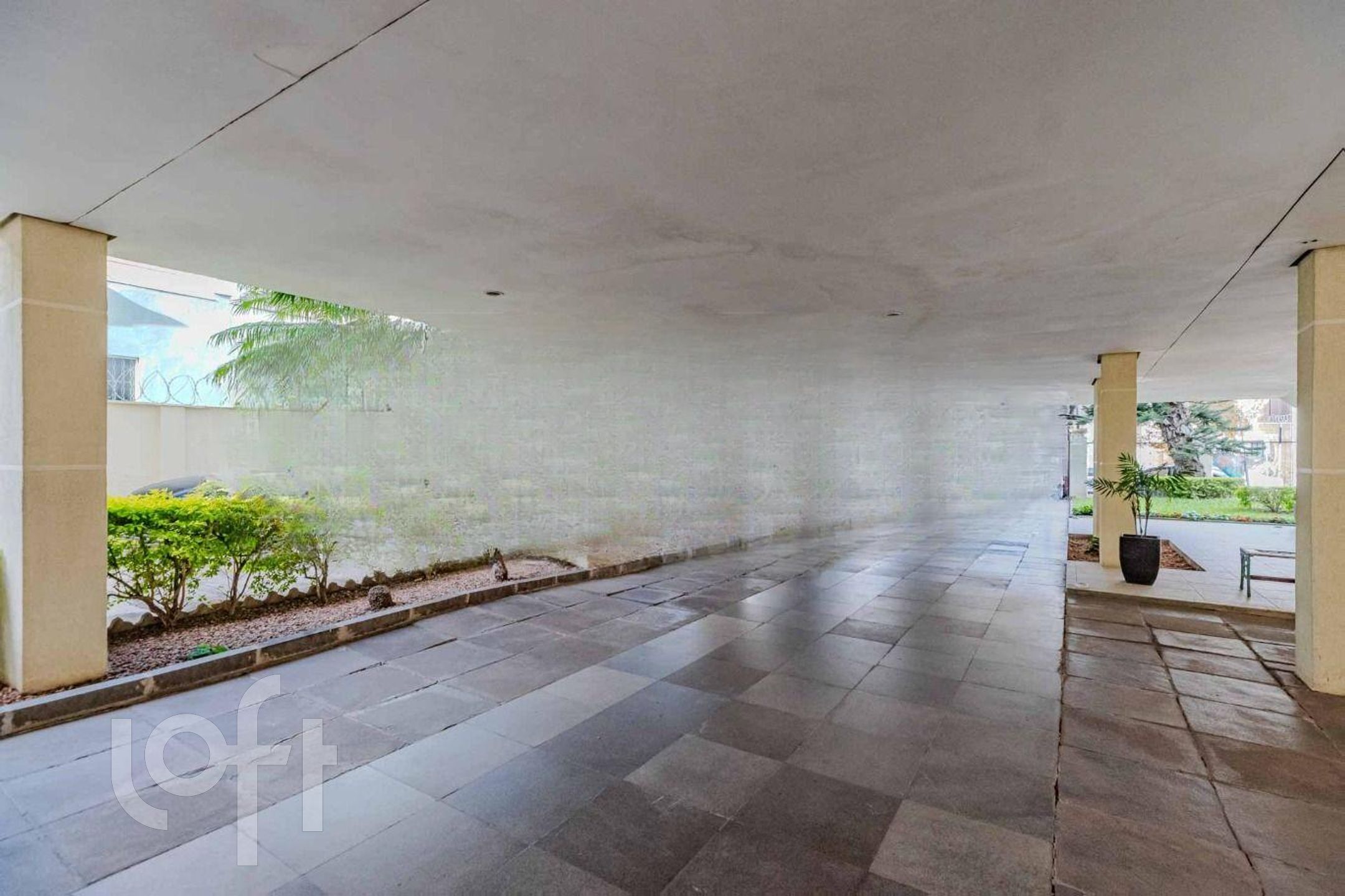 Imagem da propriedade 18