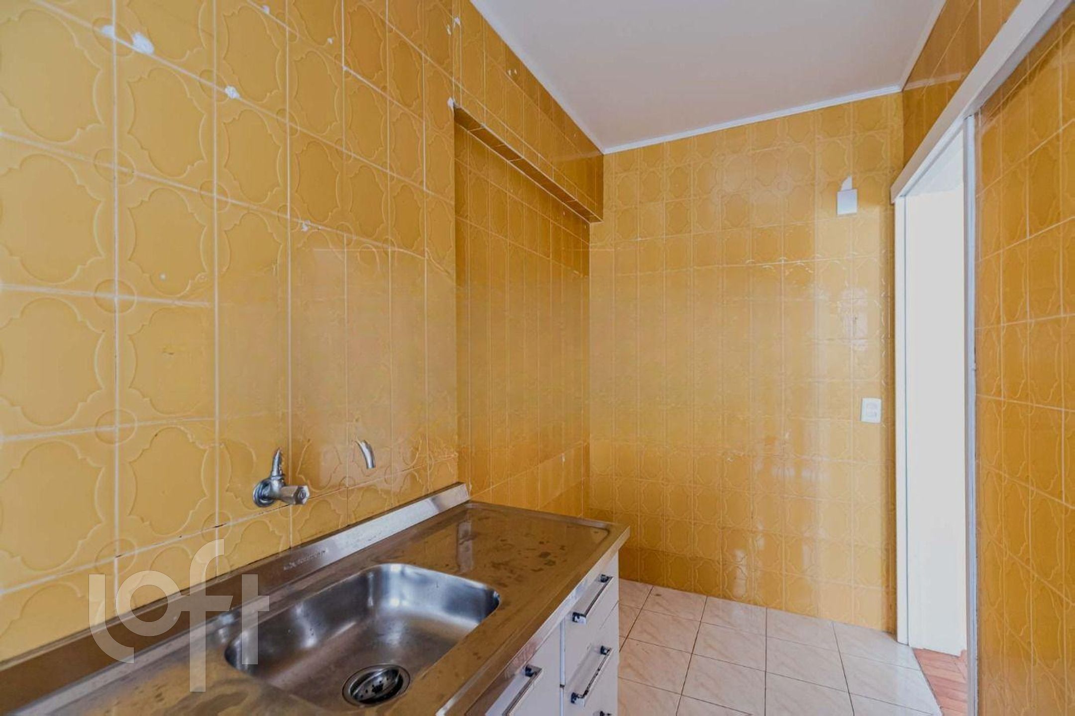 Imagem da propriedade 6