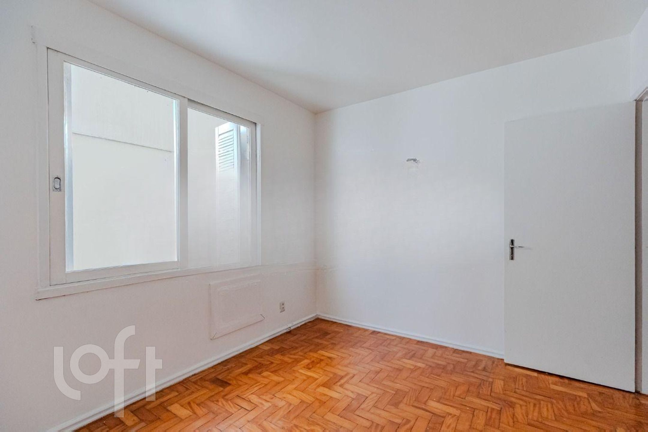 Imagem da propriedade 11