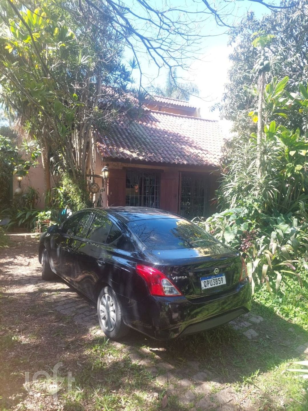 Imagem da propriedade 5