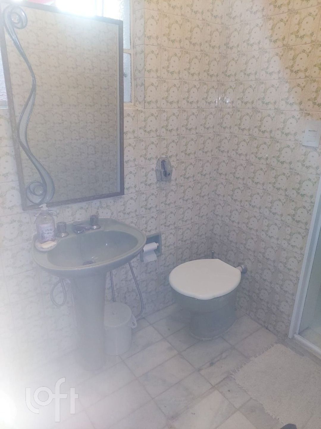 Imagem da propriedade 16