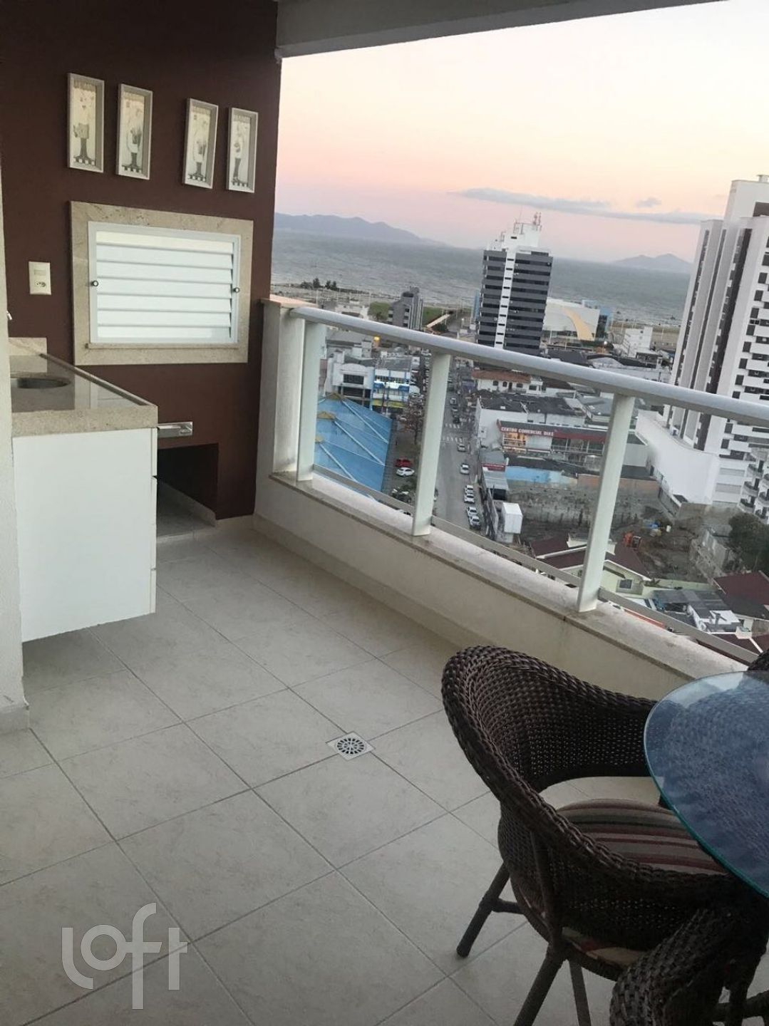 Imagem da propriedade 1