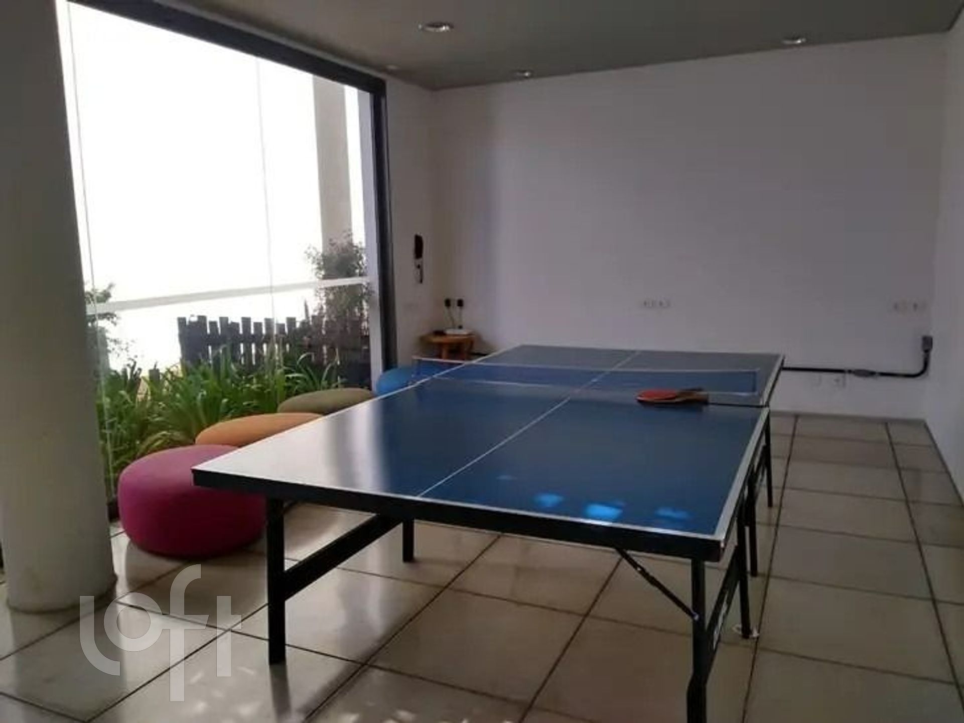 Apartamento à venda com 3 quartos, 165m² - Foto 29