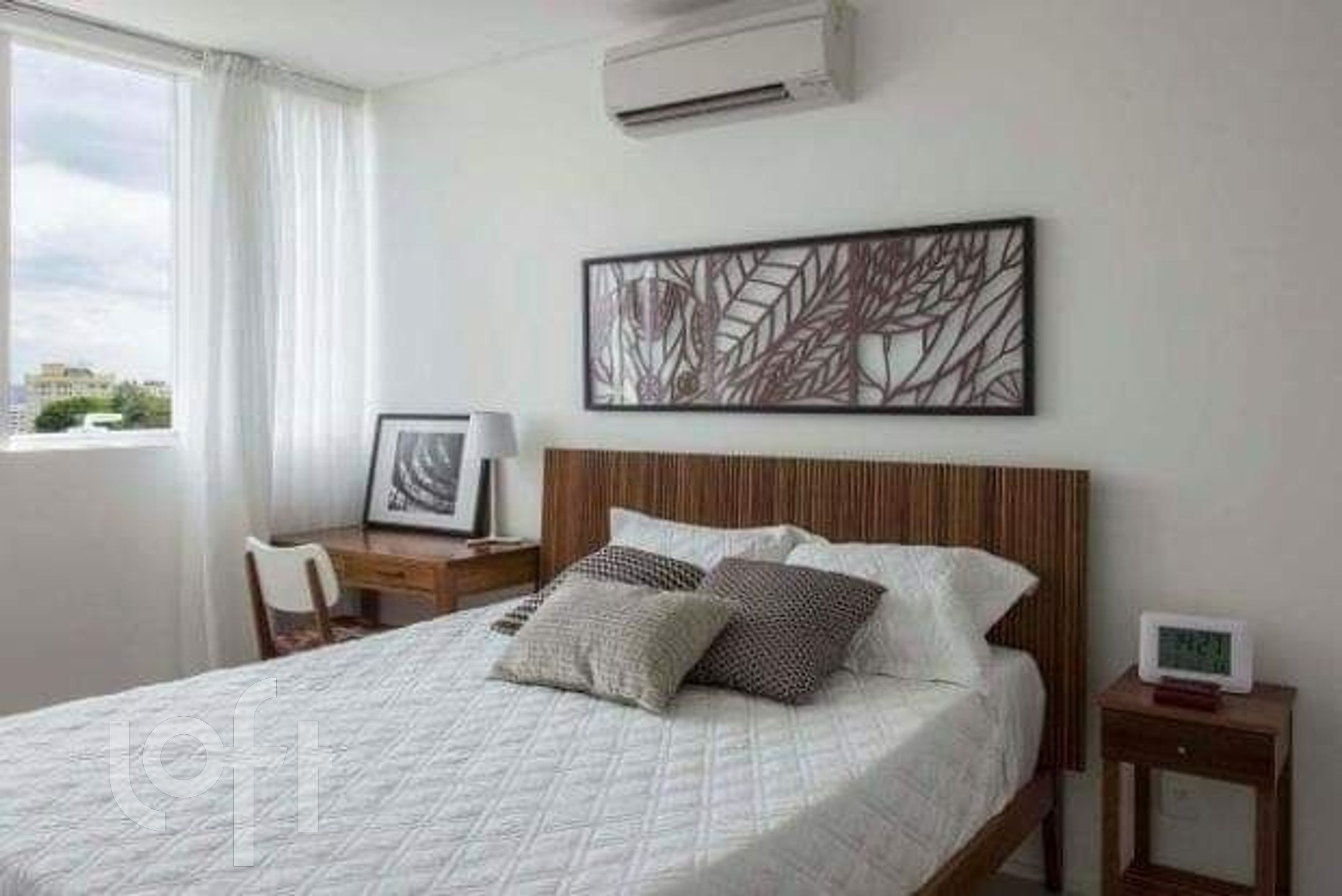 Apartamento à venda com 3 quartos, 165m² - Foto 20