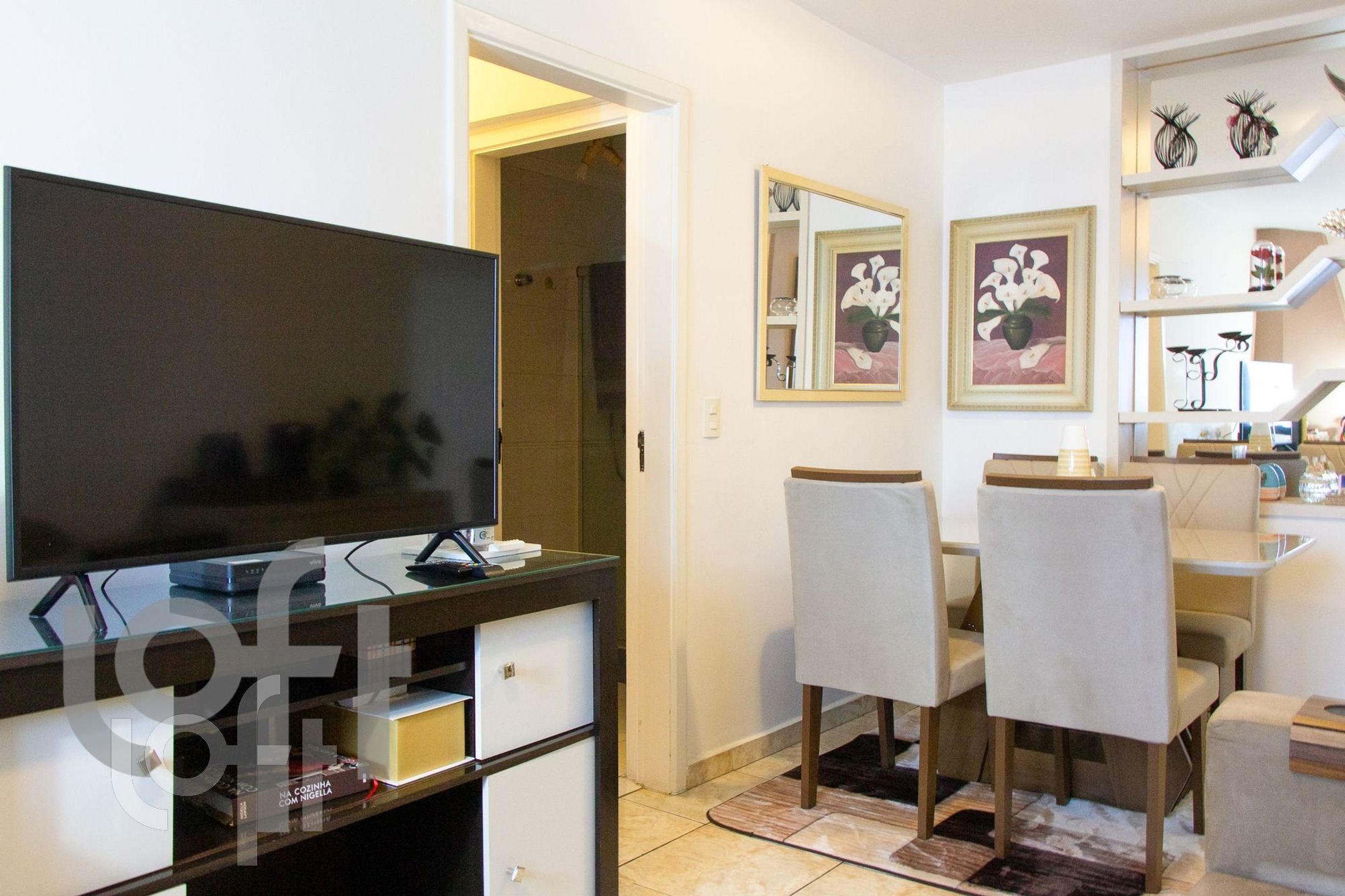 Apartamento à venda com 2 quartos, 77m² - Foto 23