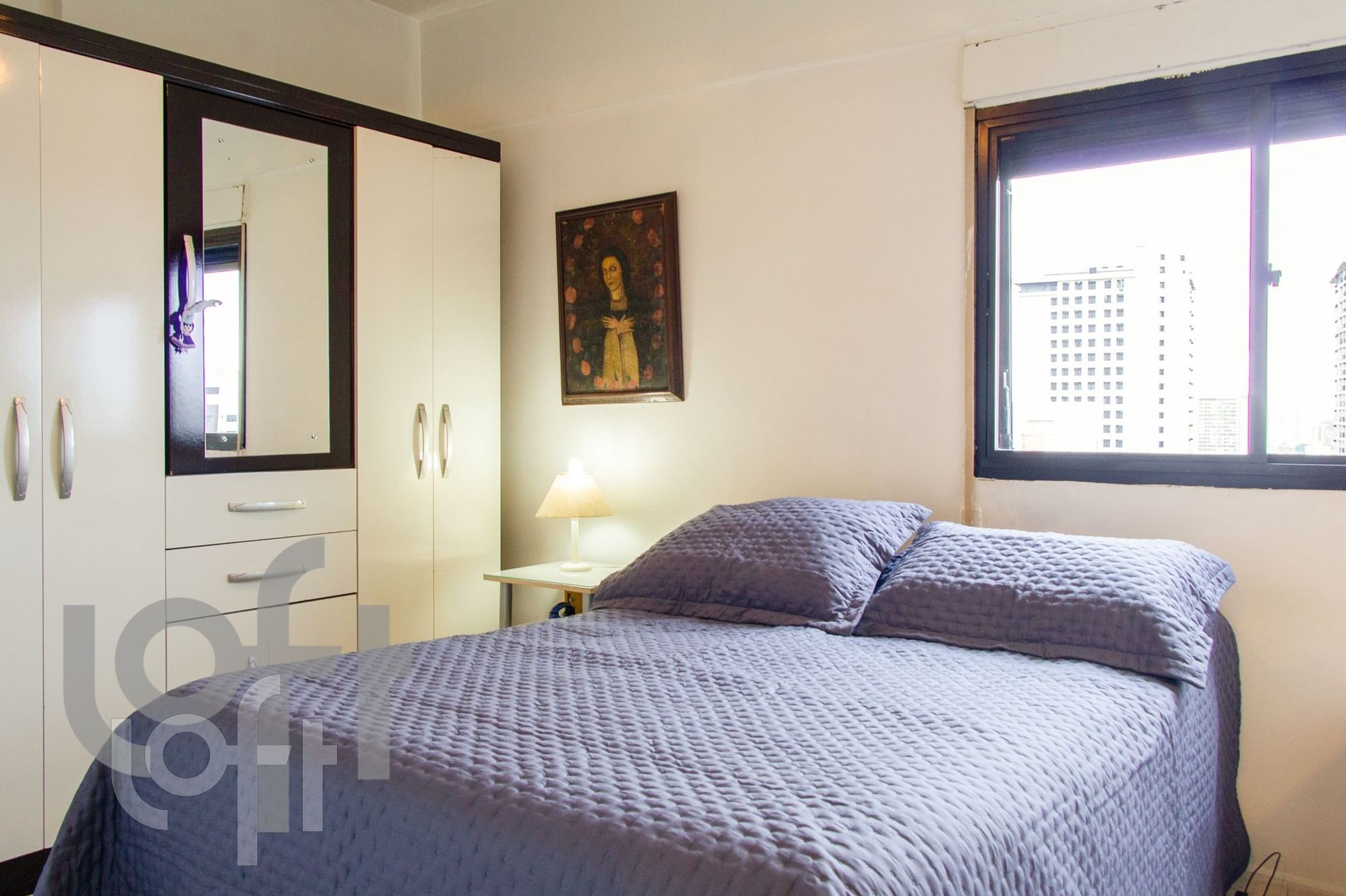 Apartamento à venda com 2 quartos, 77m² - Foto 27