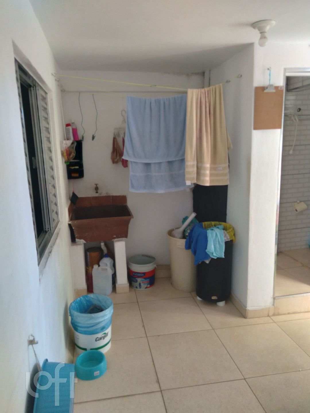 Casa à venda com 3 quartos, 150m² - Foto 6