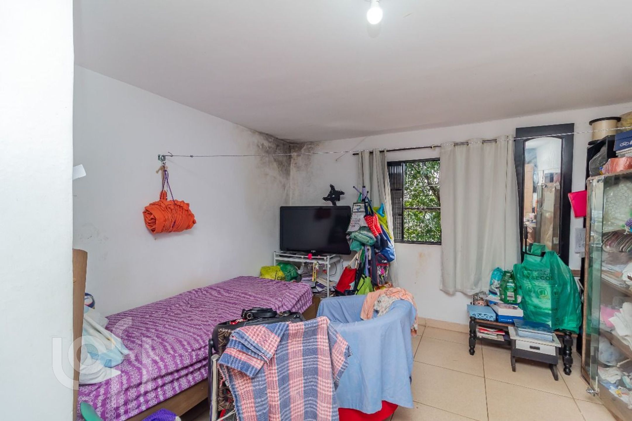 Imagem da propriedade PU1e086i4 22