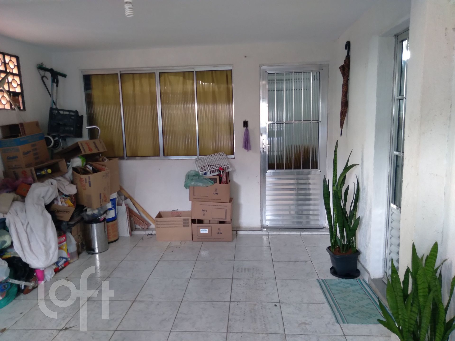 Casa à venda com 3 quartos, 150m² - Foto 3