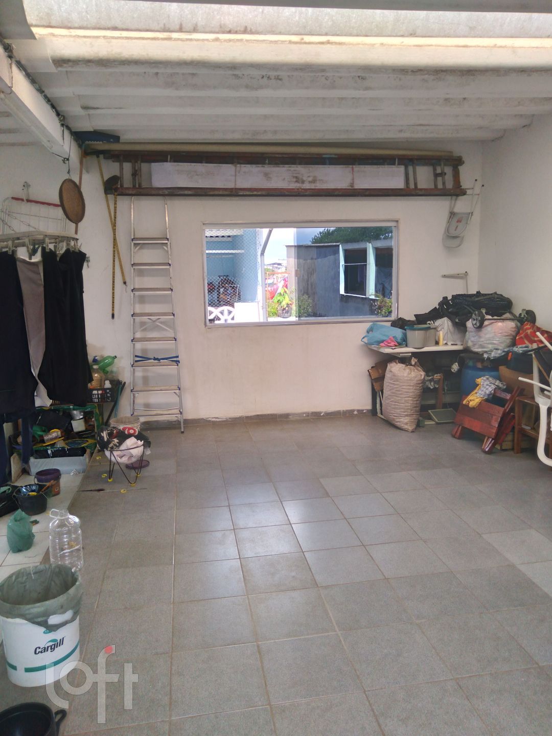 Casa à venda com 3 quartos, 150m² - Foto 9