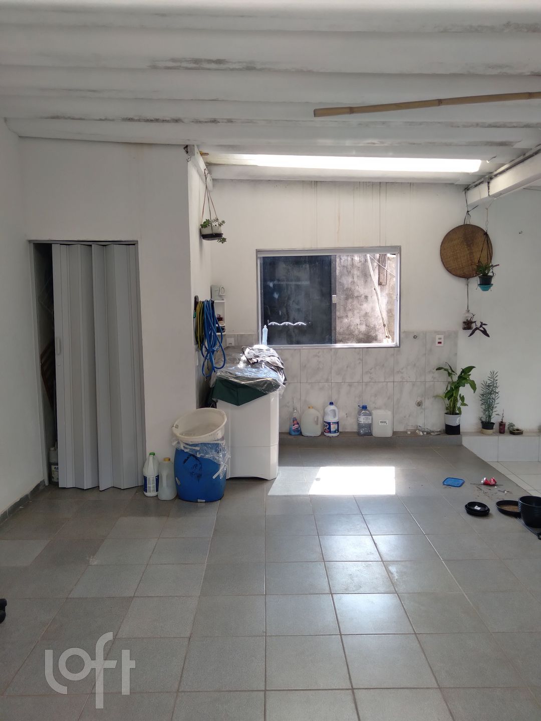 Casa à venda com 3 quartos, 150m² - Foto 5