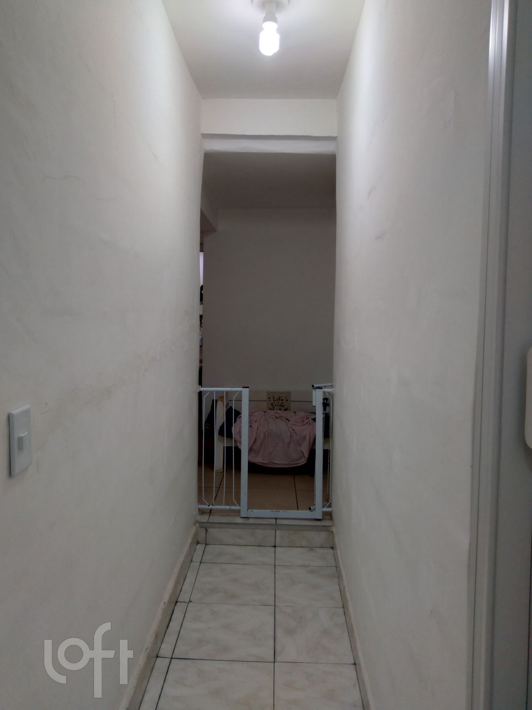 Casa à venda com 3 quartos, 150m² - Foto 23