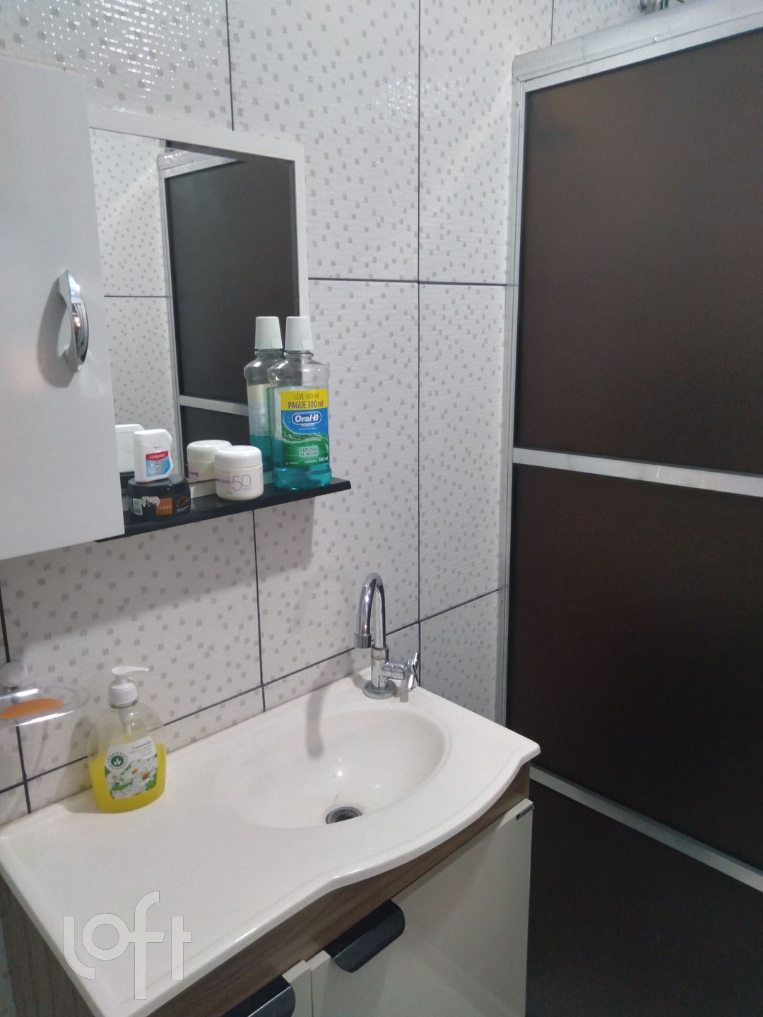 Casa à venda com 3 quartos, 150m² - Foto 28