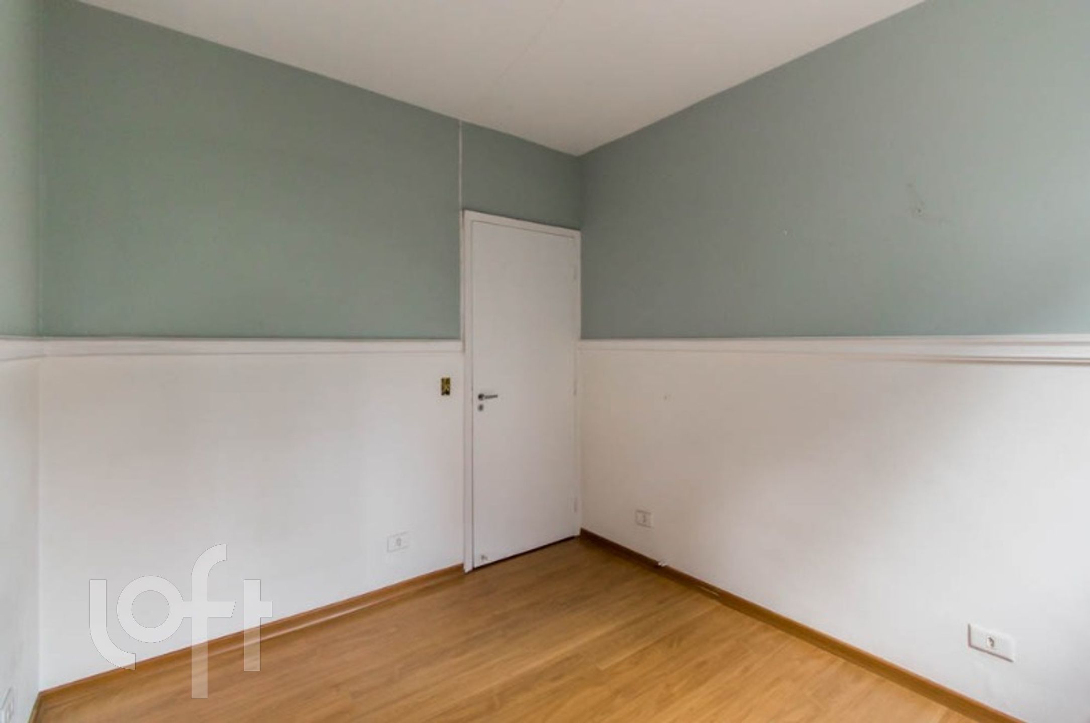 Apartamento à venda com 3 quartos, 180m² - Foto 18