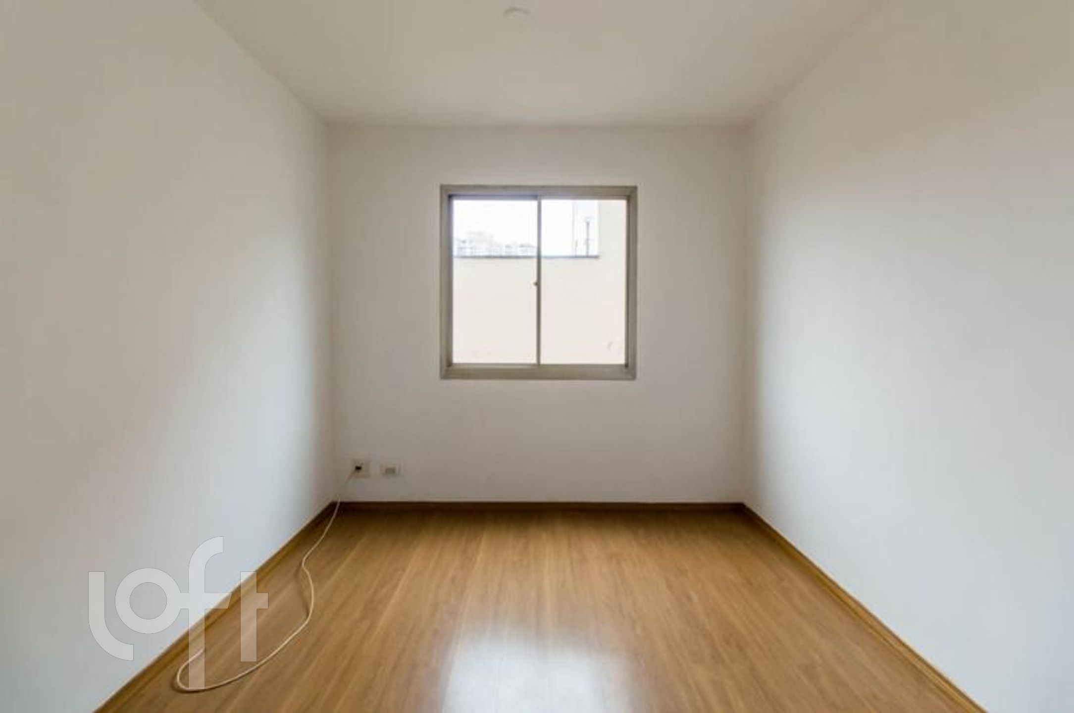 Apartamento à venda com 3 quartos, 180m² - Foto 14