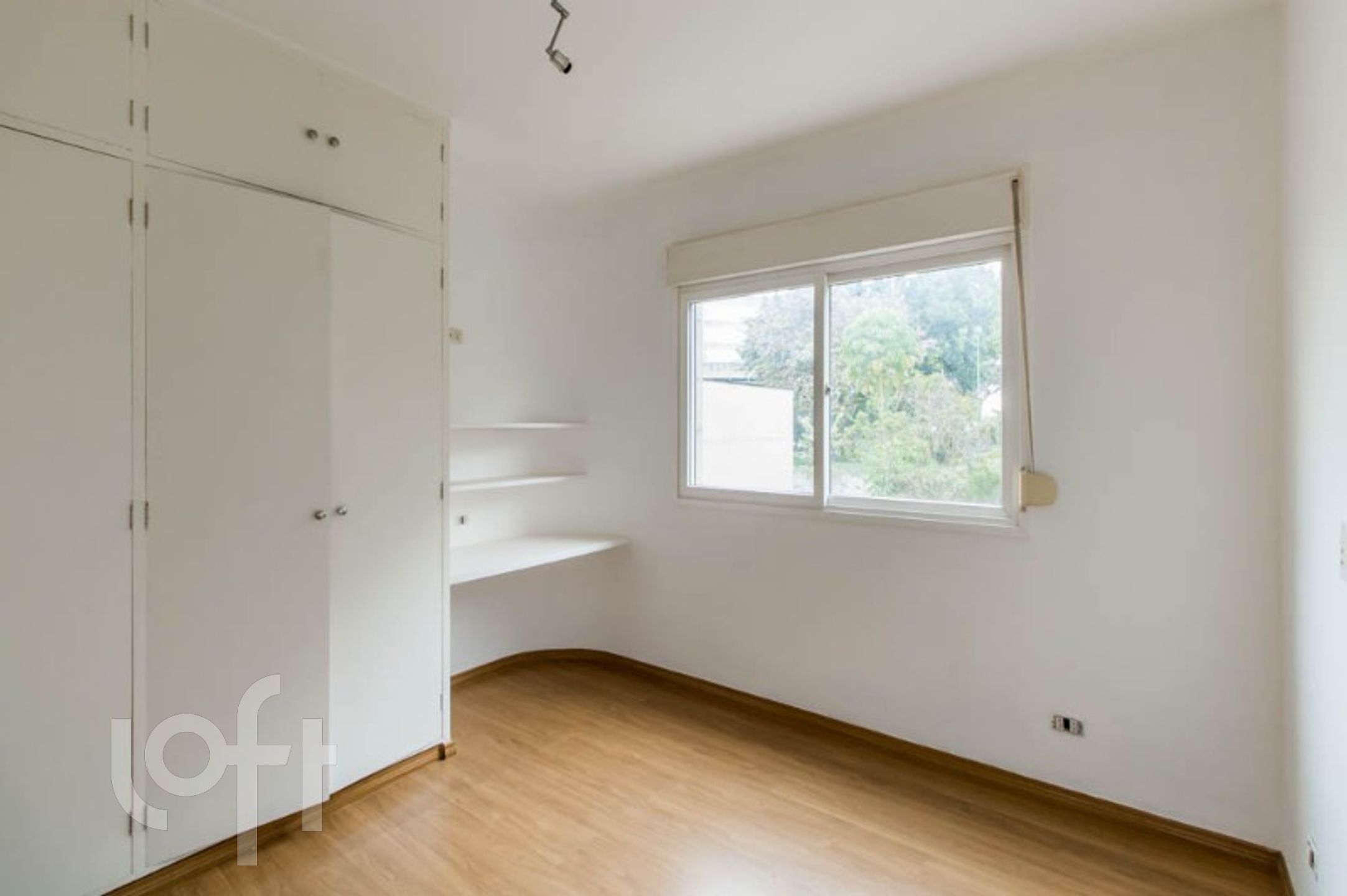 Apartamento à venda com 3 quartos, 180m² - Foto 20