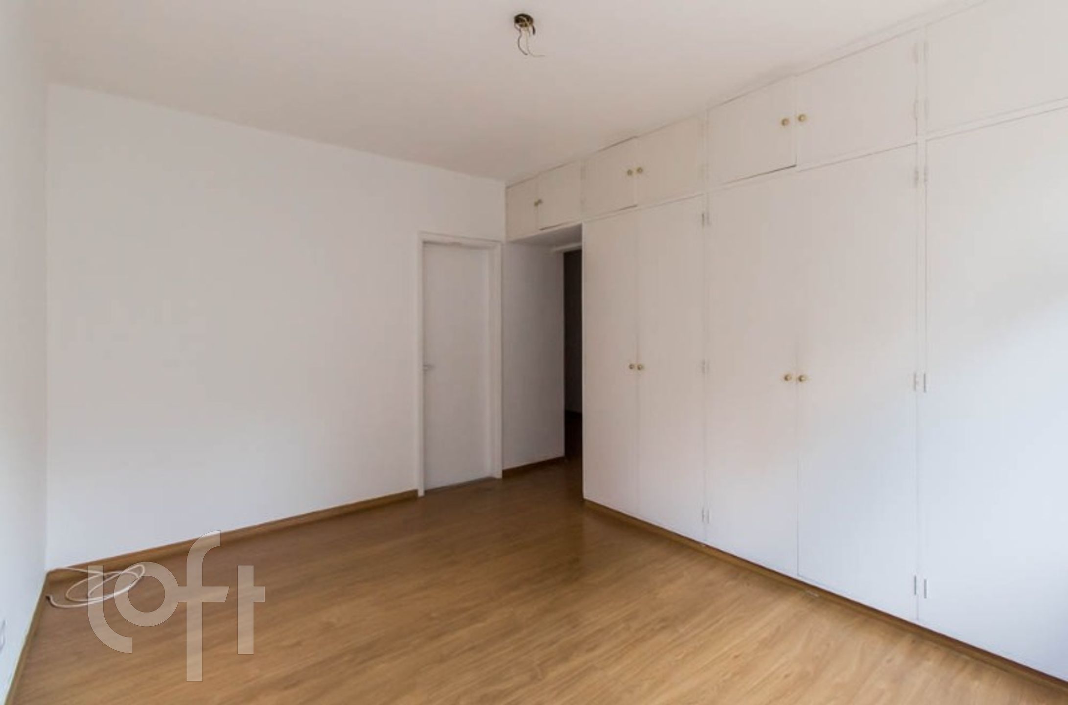 Apartamento à venda com 3 quartos, 180m² - Foto 23