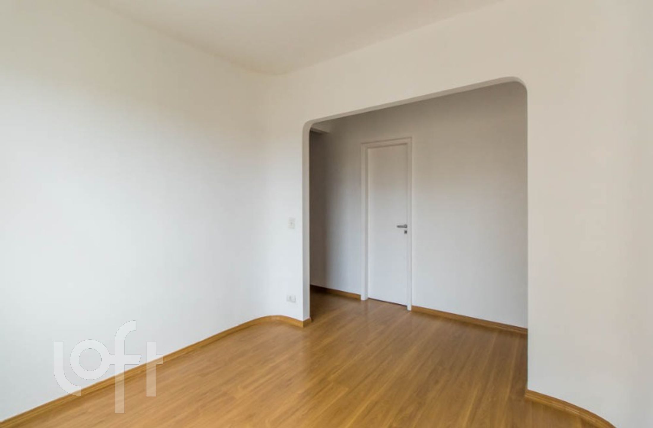 Apartamento à venda com 3 quartos, 180m² - Foto 15