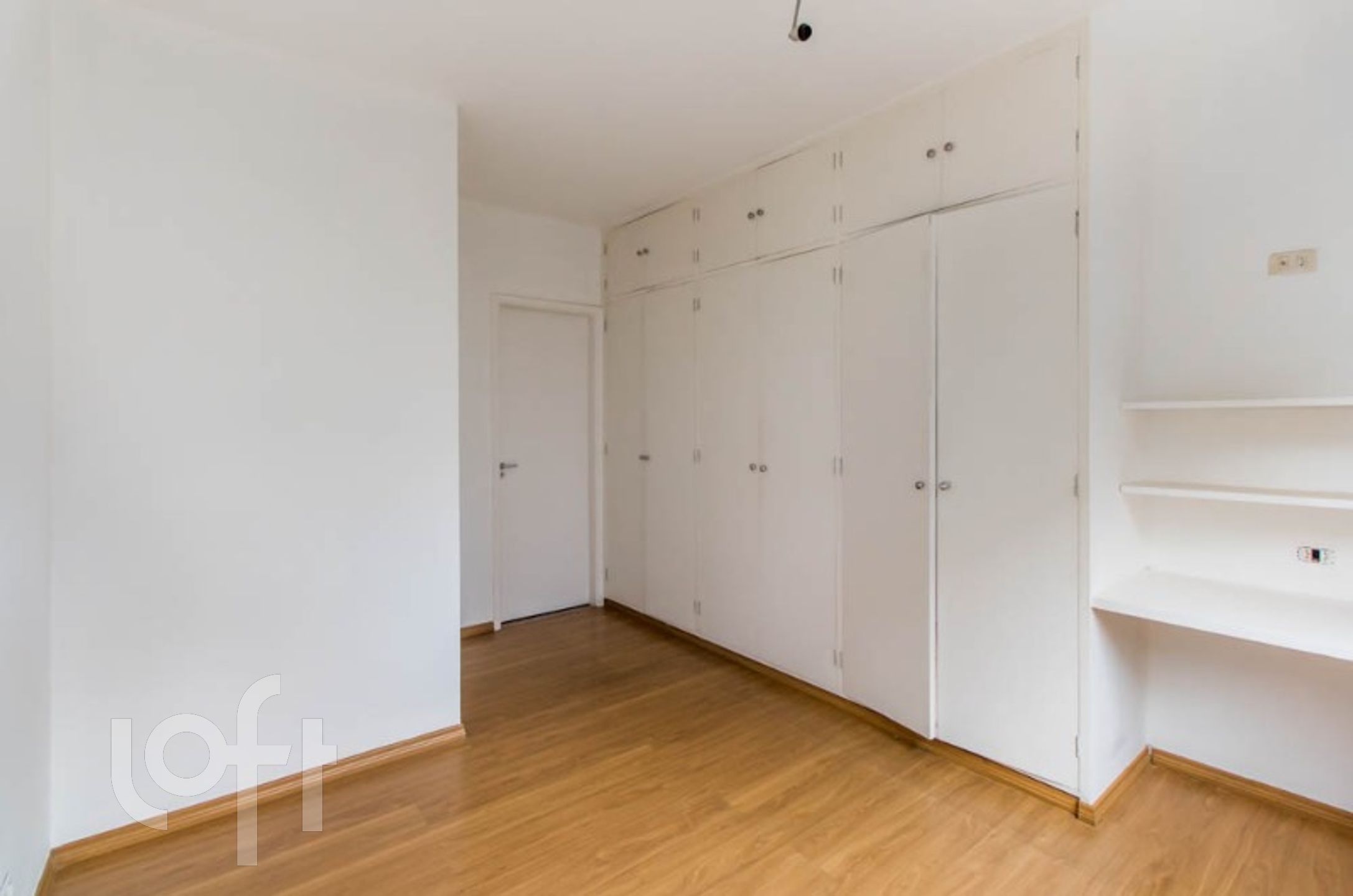 Apartamento à venda com 3 quartos, 180m² - Foto 21