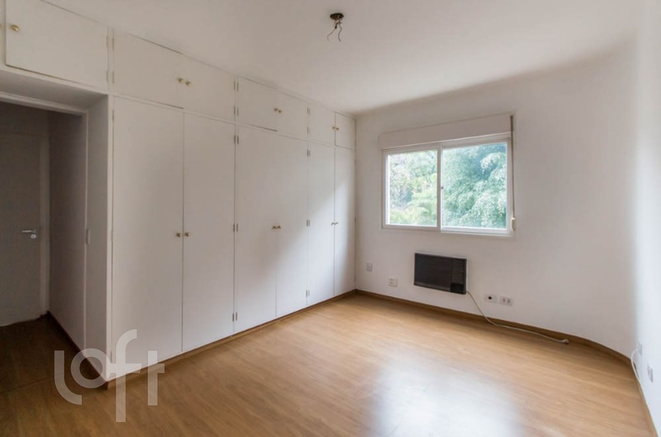 Apartamento à venda com 3 quartos, 180m² - Foto 22