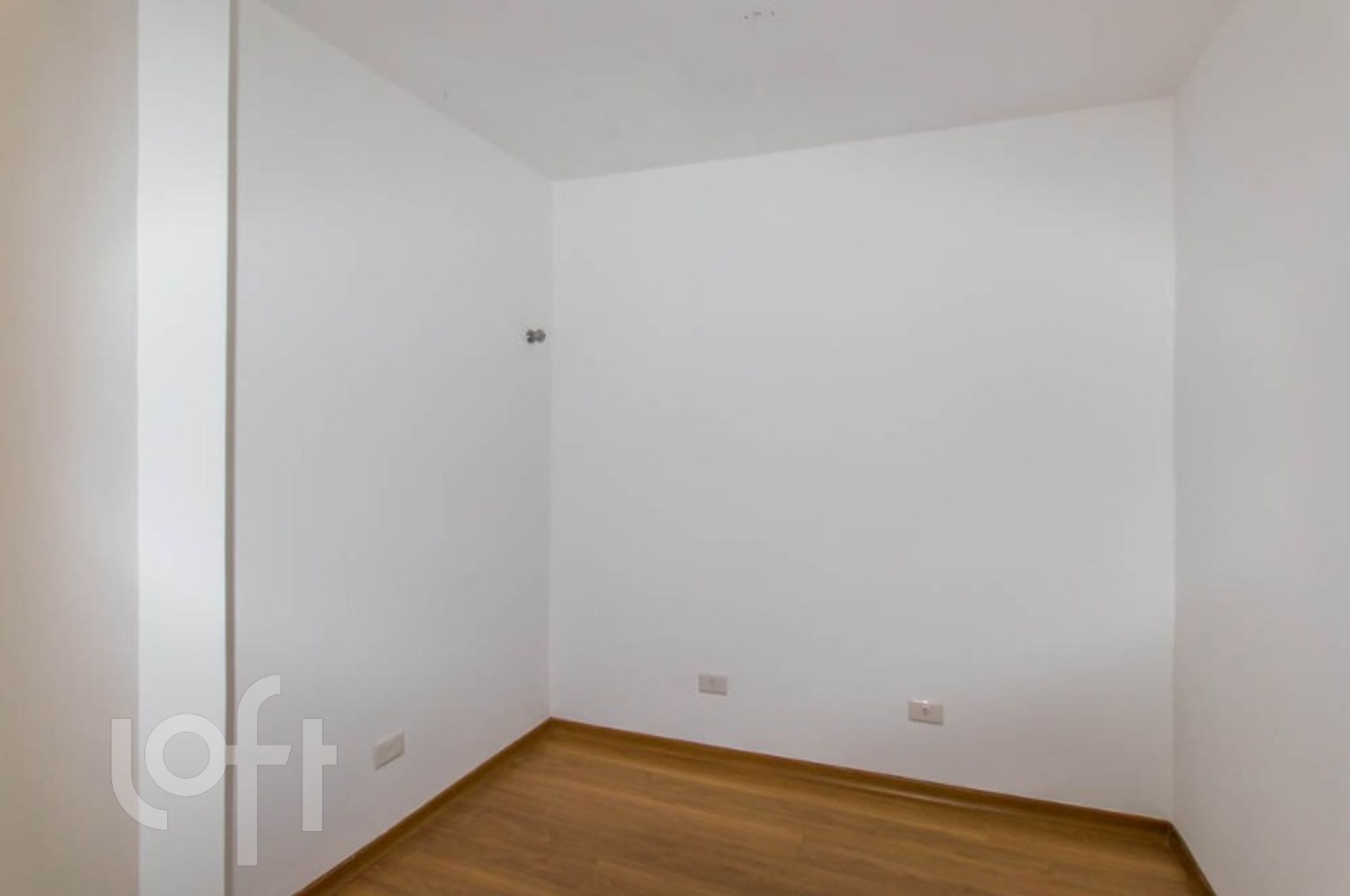 Apartamento à venda com 3 quartos, 180m² - Foto 24