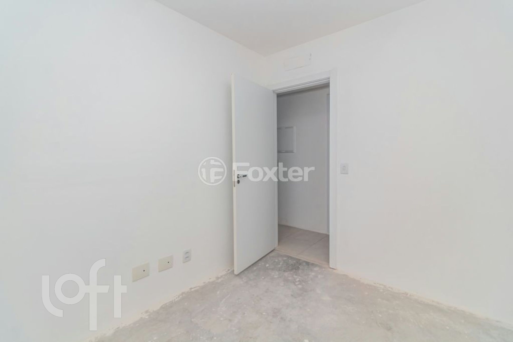 Imagem da propriedade 12