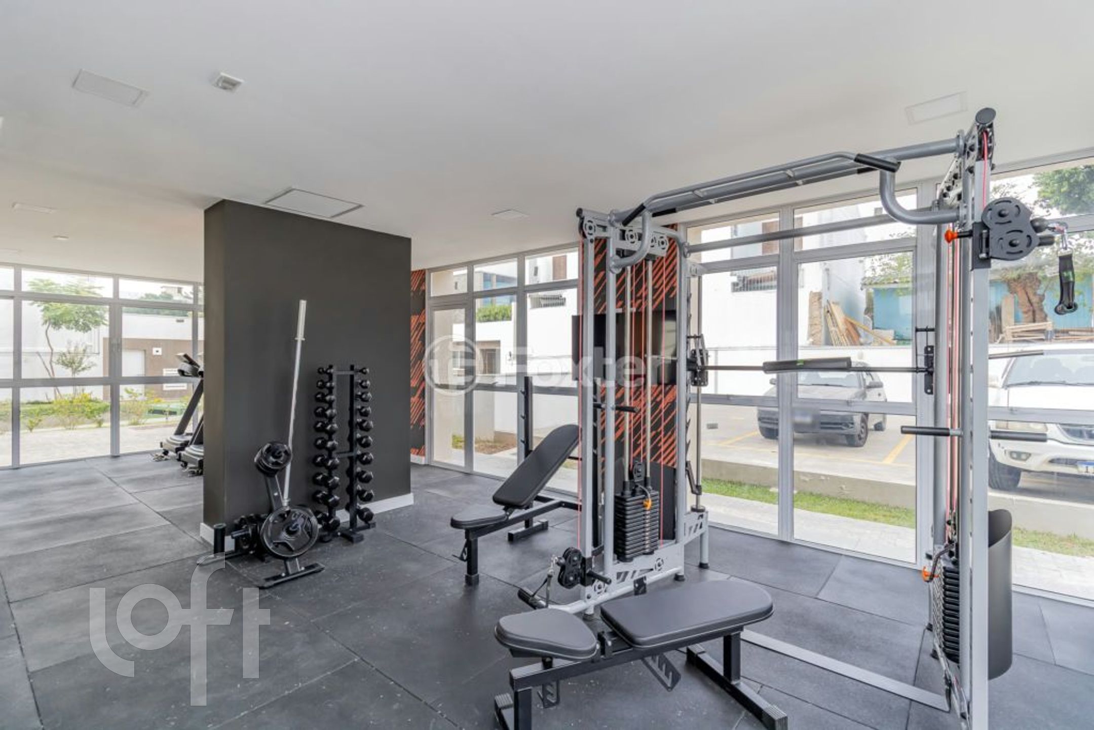 Imagem da propriedade 37