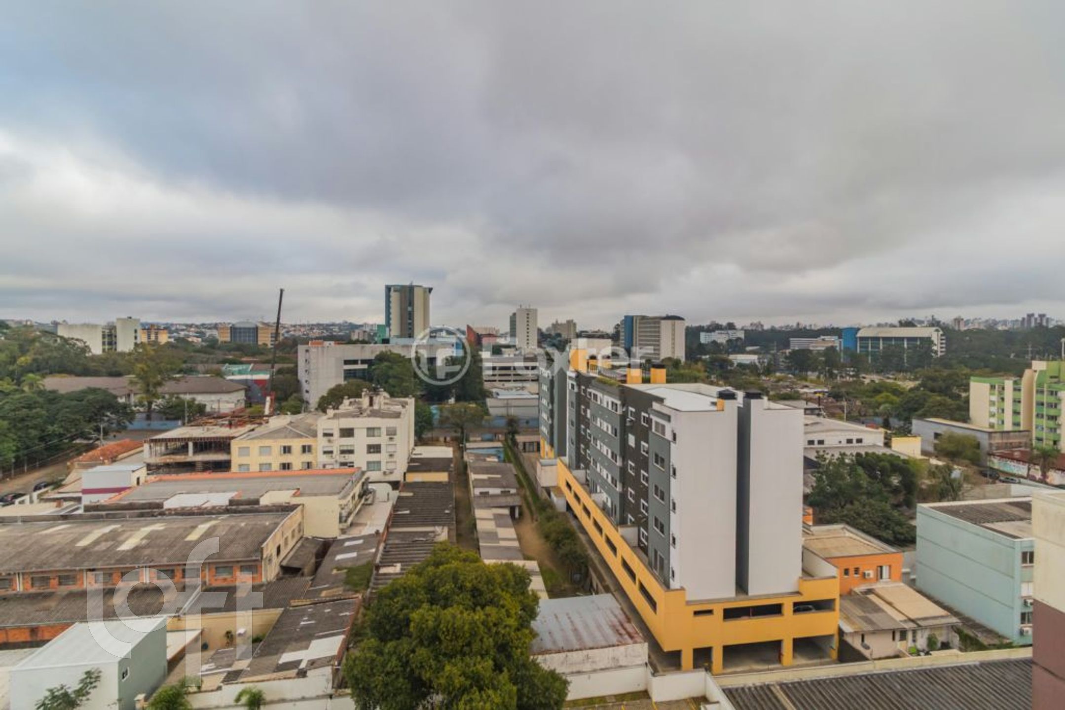 Imagem da propriedade 9