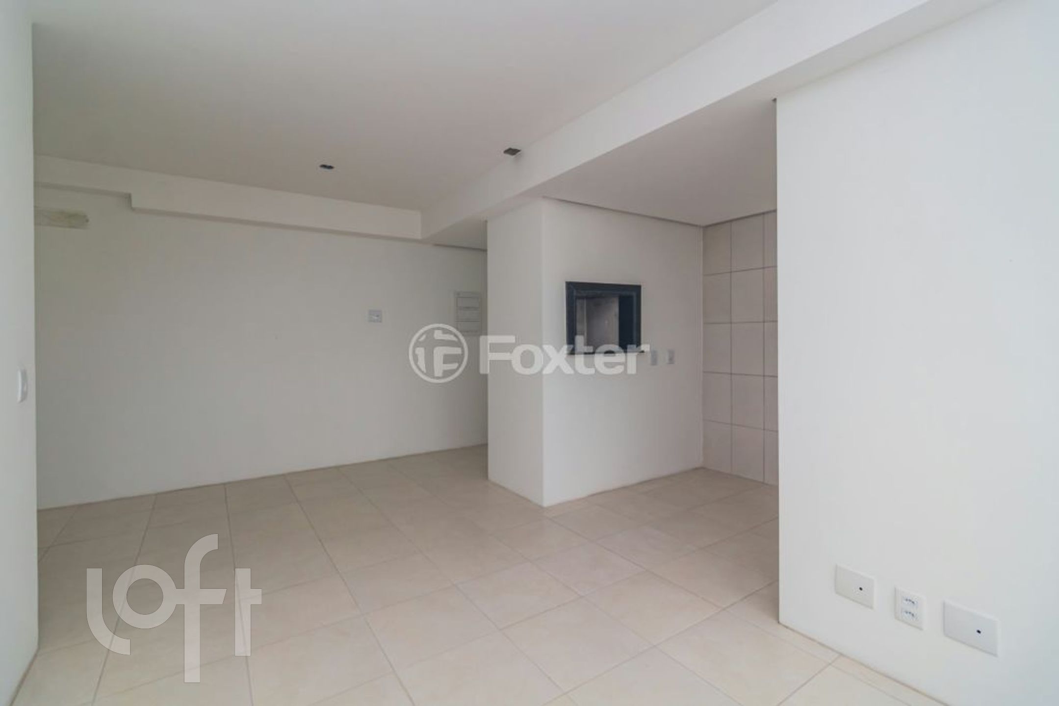 Imagem da propriedade 3