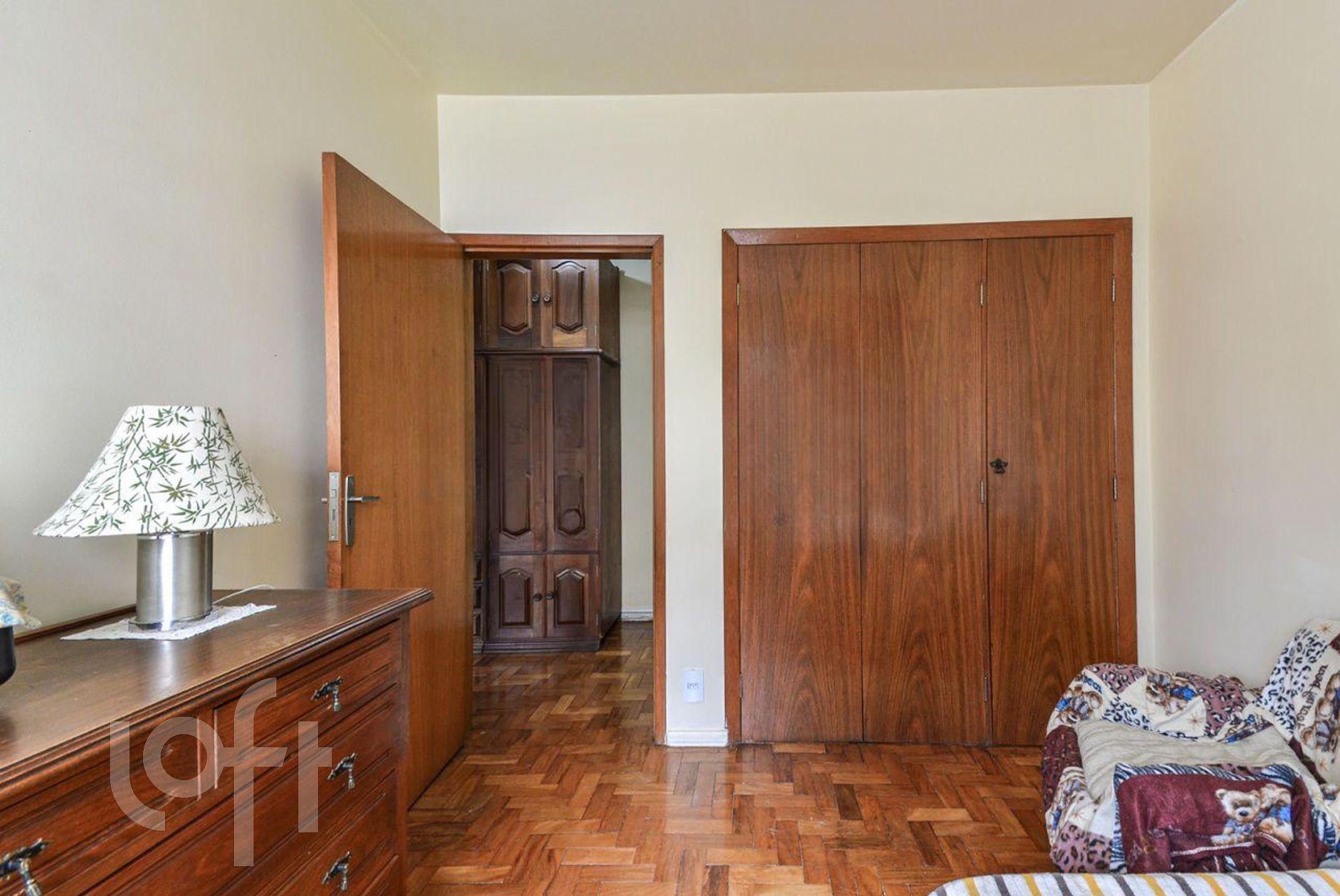 Apartamento à venda com 2 quartos, 105m² - Foto 13