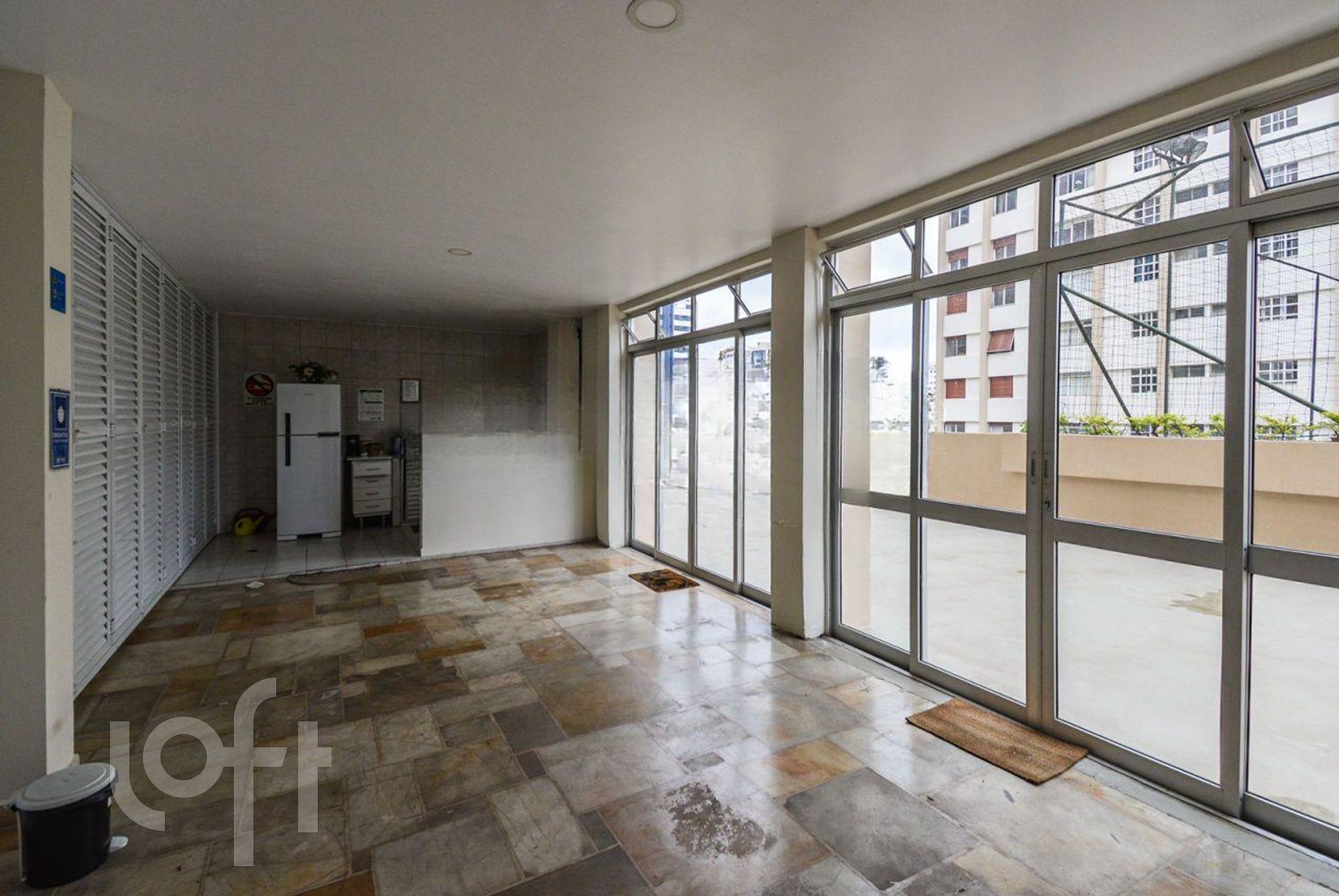 Apartamento à venda com 2 quartos, 105m² - Foto 24